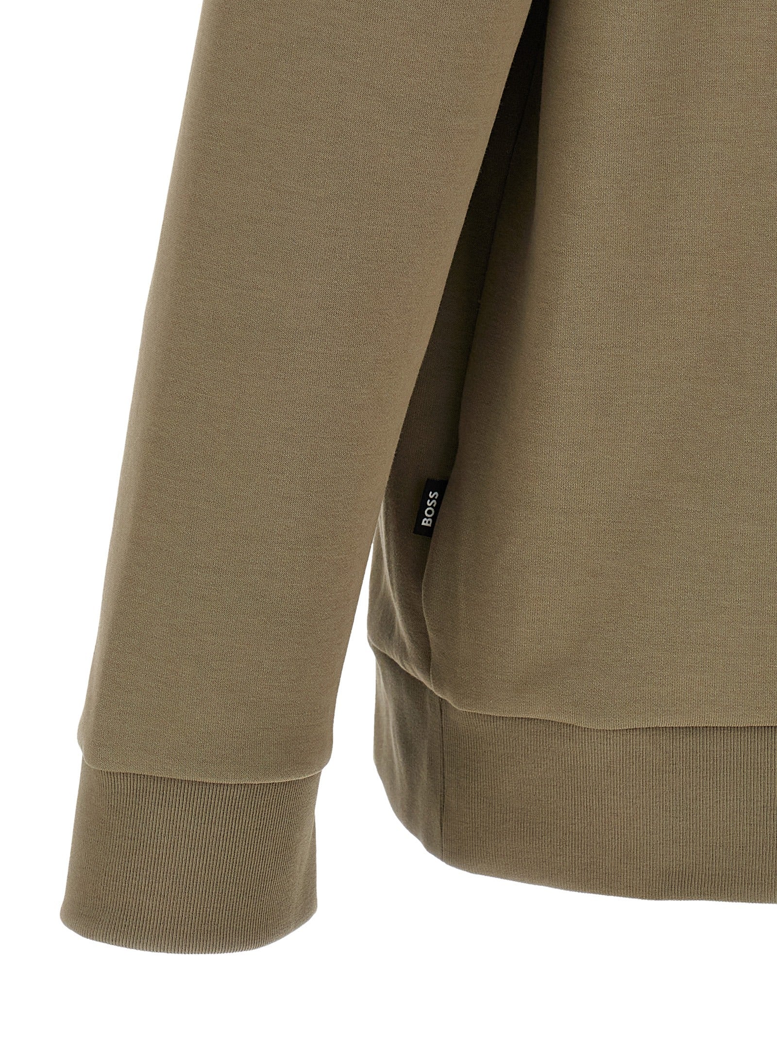 Hugo Boss C-spence 01 Hoodie