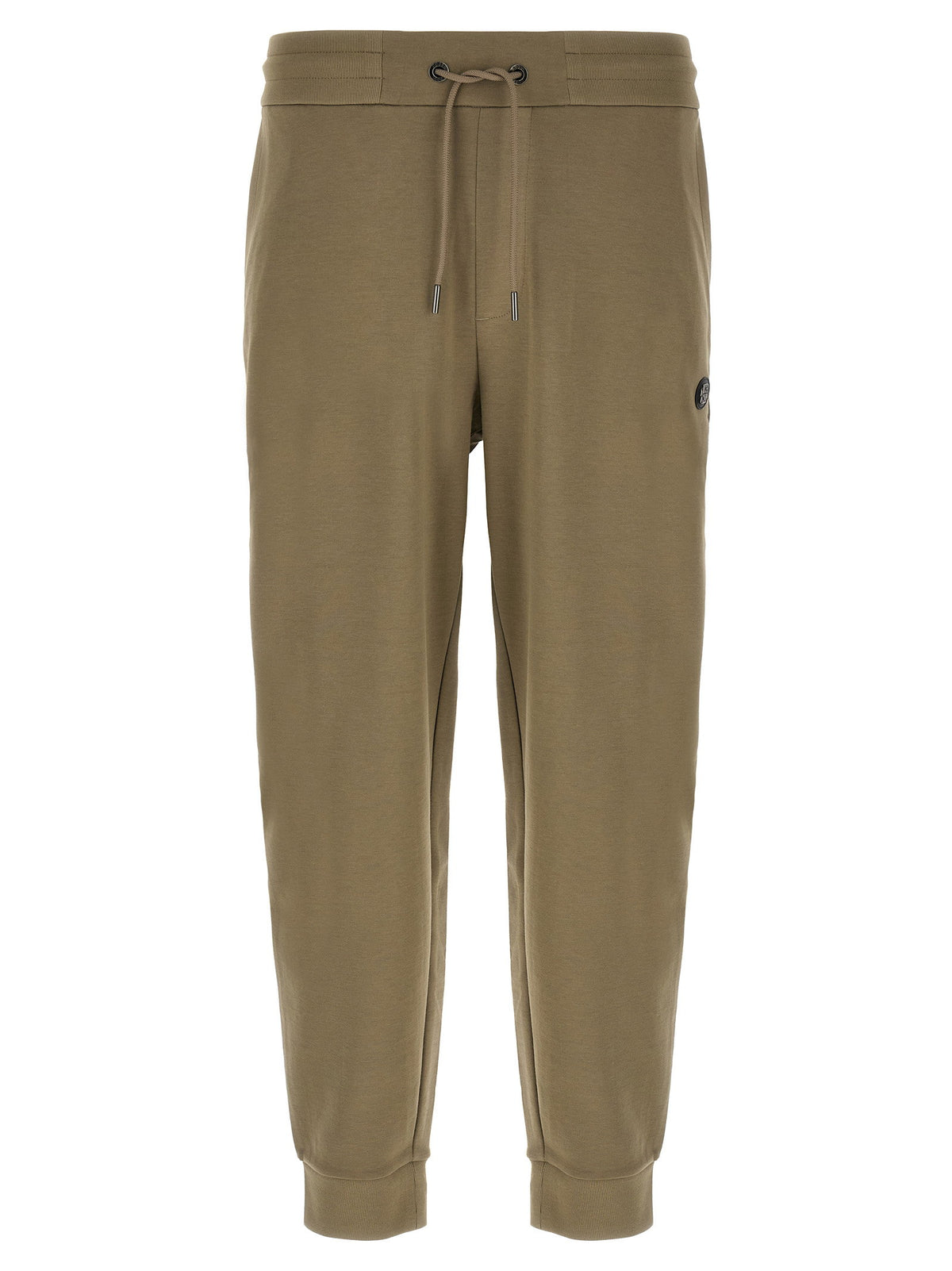 Hugo Boss C-locsin 01 Joggers