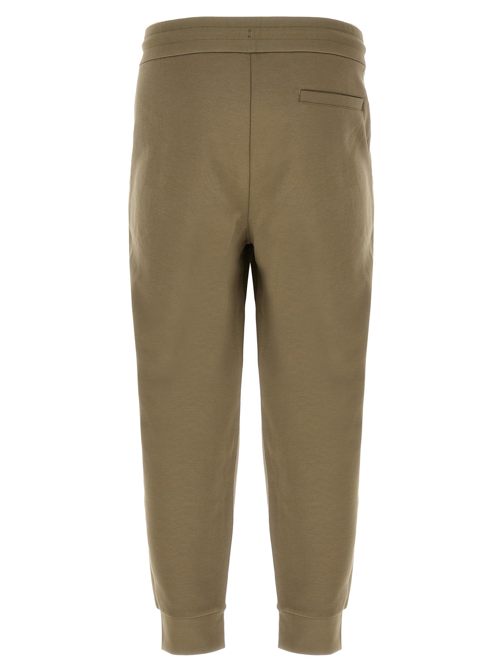 Hugo Boss C-locsin 01 Joggers