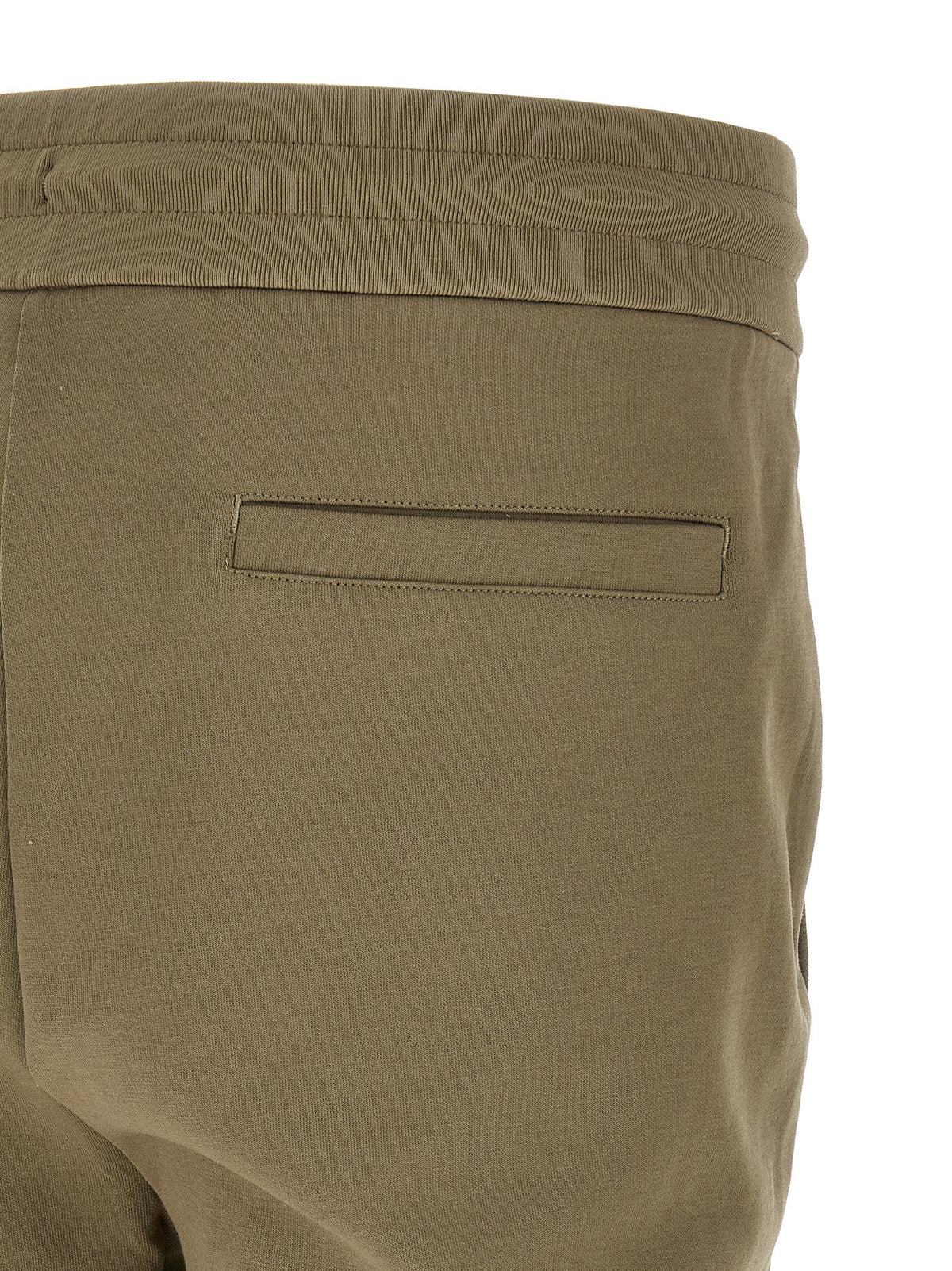 Hugo Boss C-locsin 01 Joggers