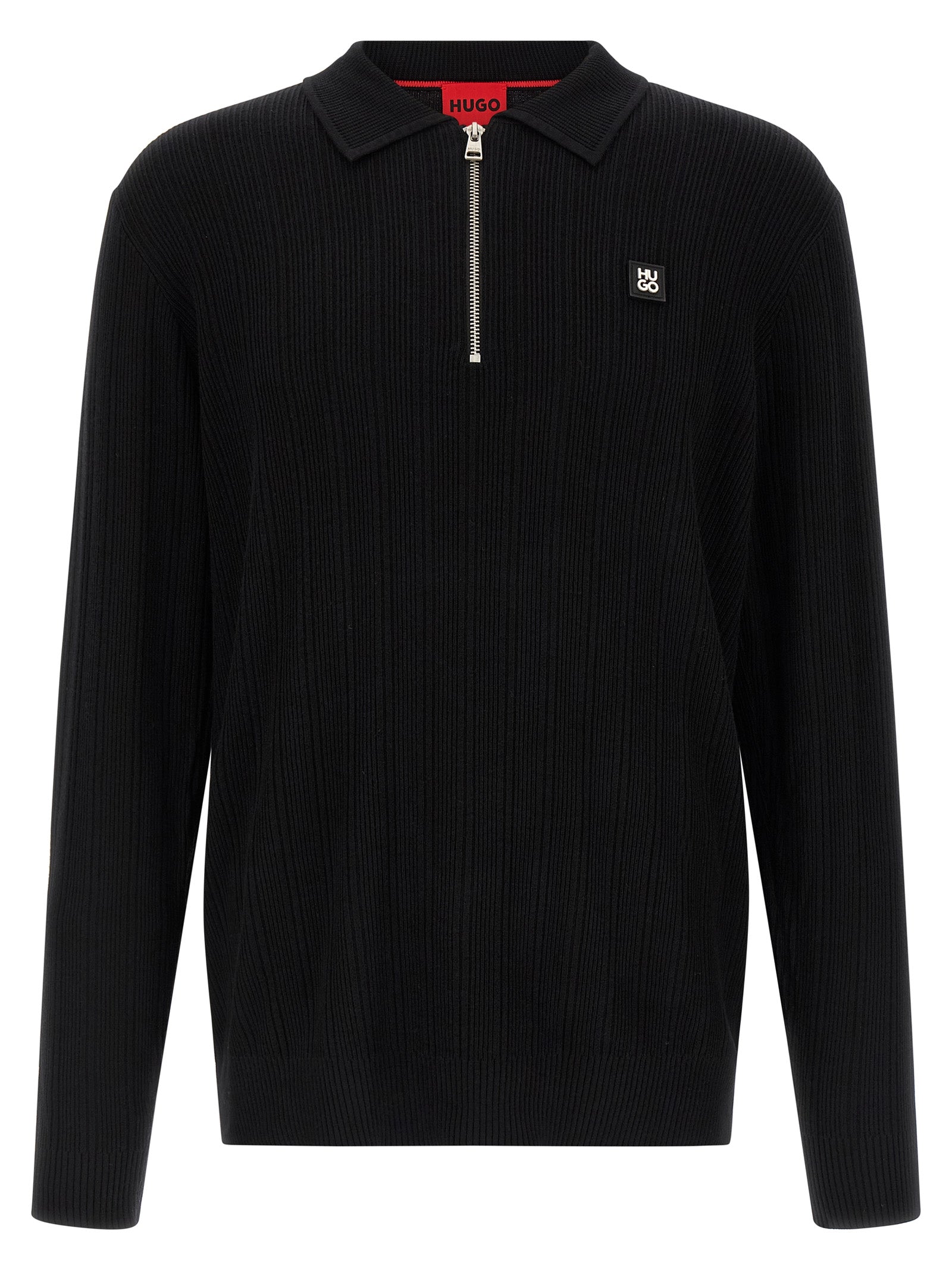 Hugo Boss Sastoro Polo Shirt