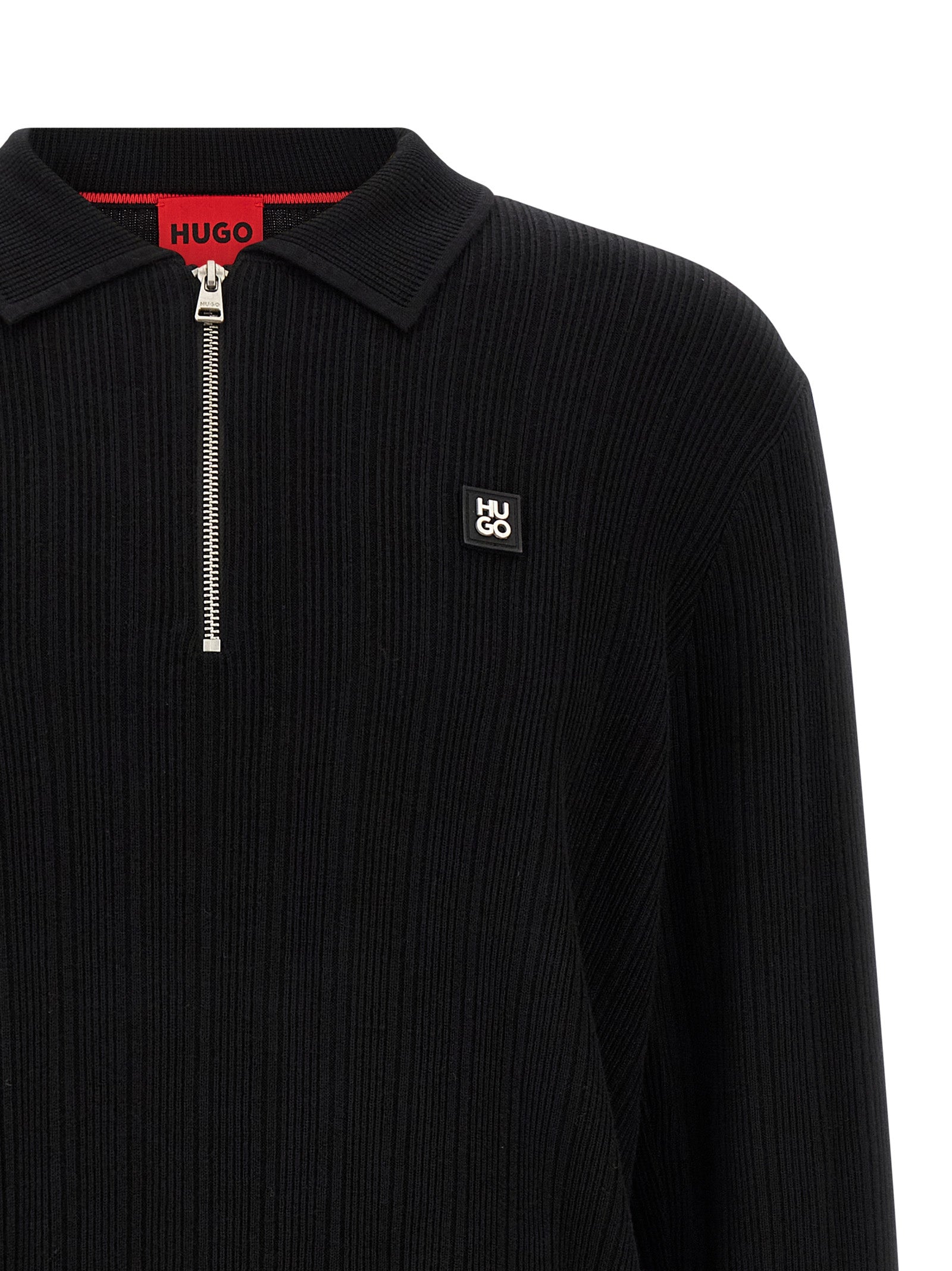 Hugo Boss Sastoro Polo Shirt