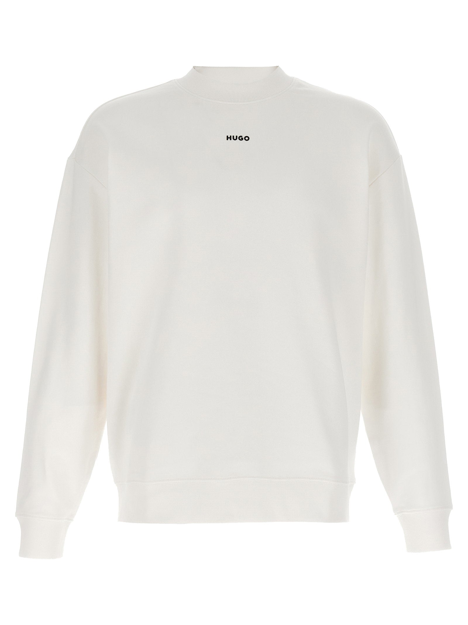 Hugo Boss Dapocrew Sweatshirt