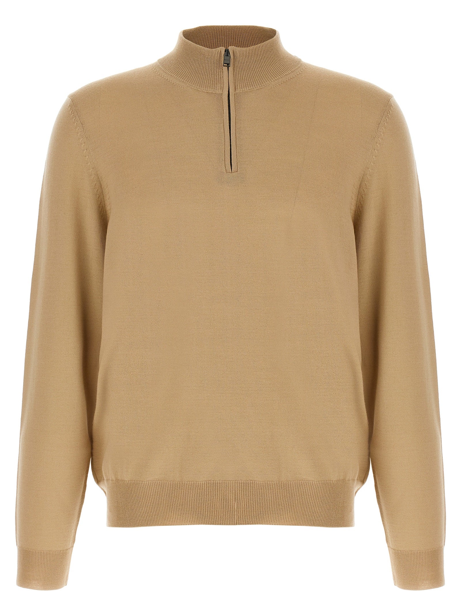 Hugo Boss Ebenji Sweater