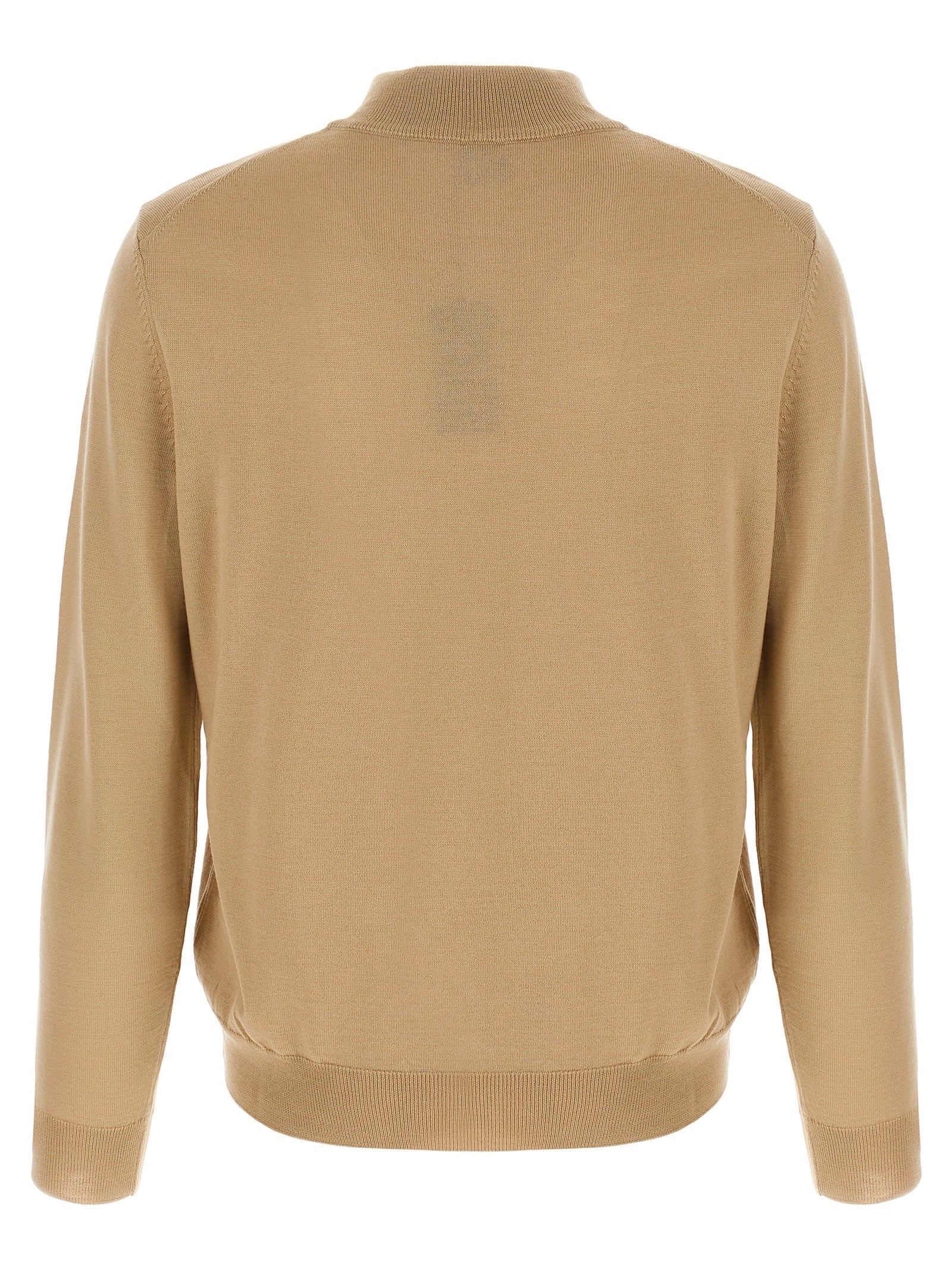 Hugo Boss Ebenji Sweater