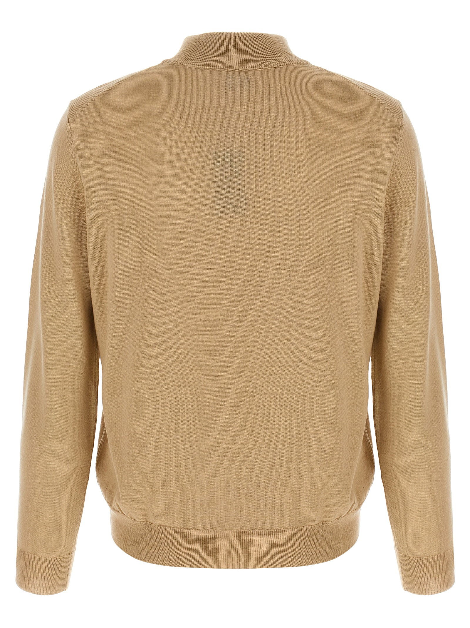 Hugo Boss Ebenji Sweater