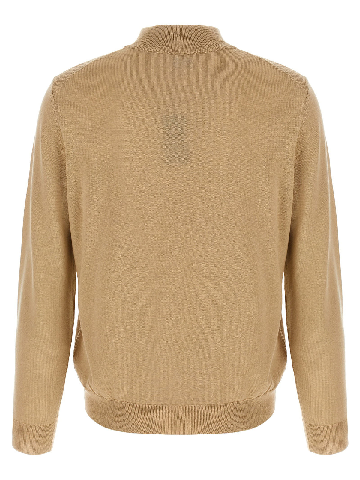 Hugo Boss Ebenji Sweater