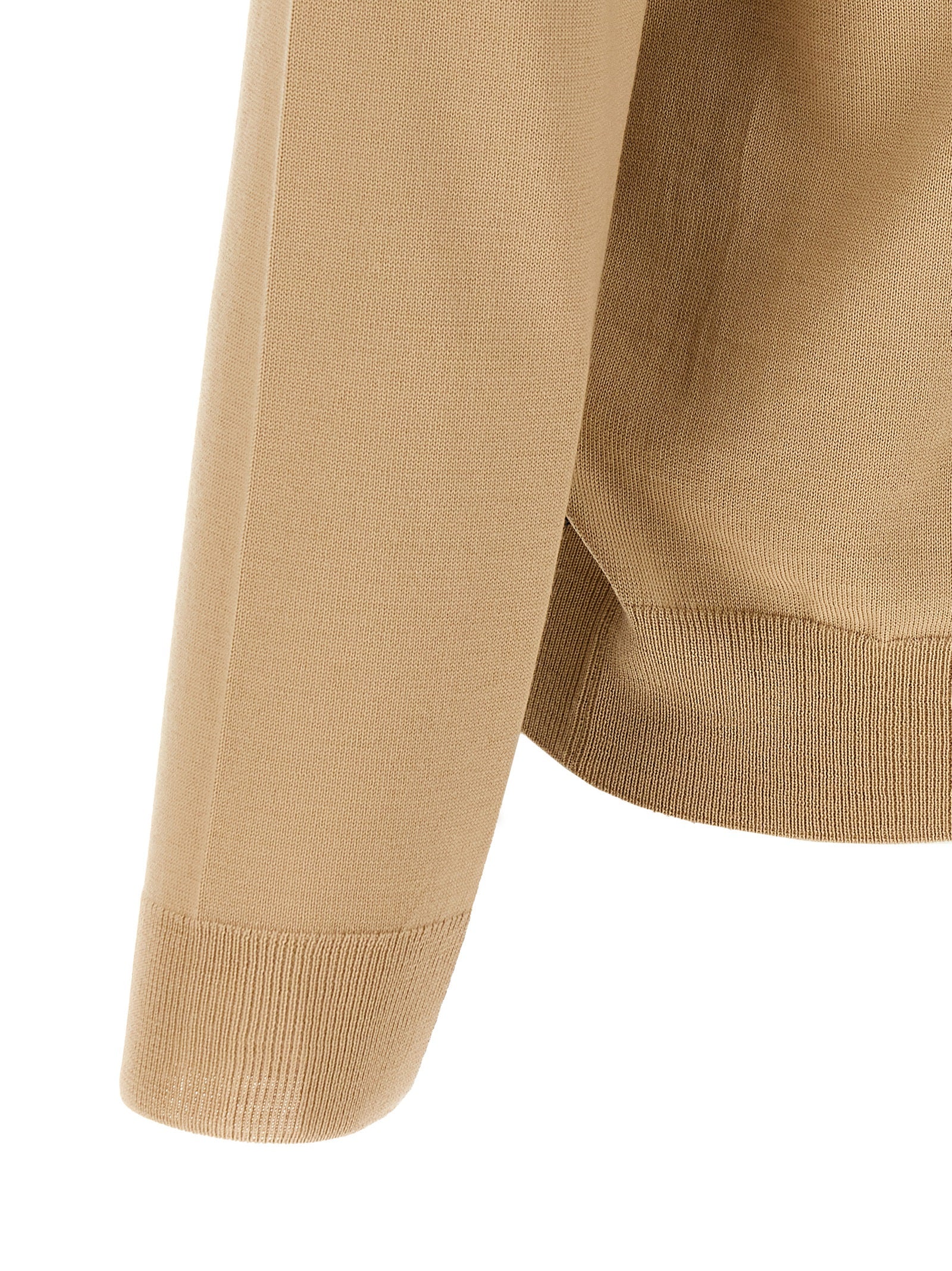 Hugo Boss Ebenji Sweater