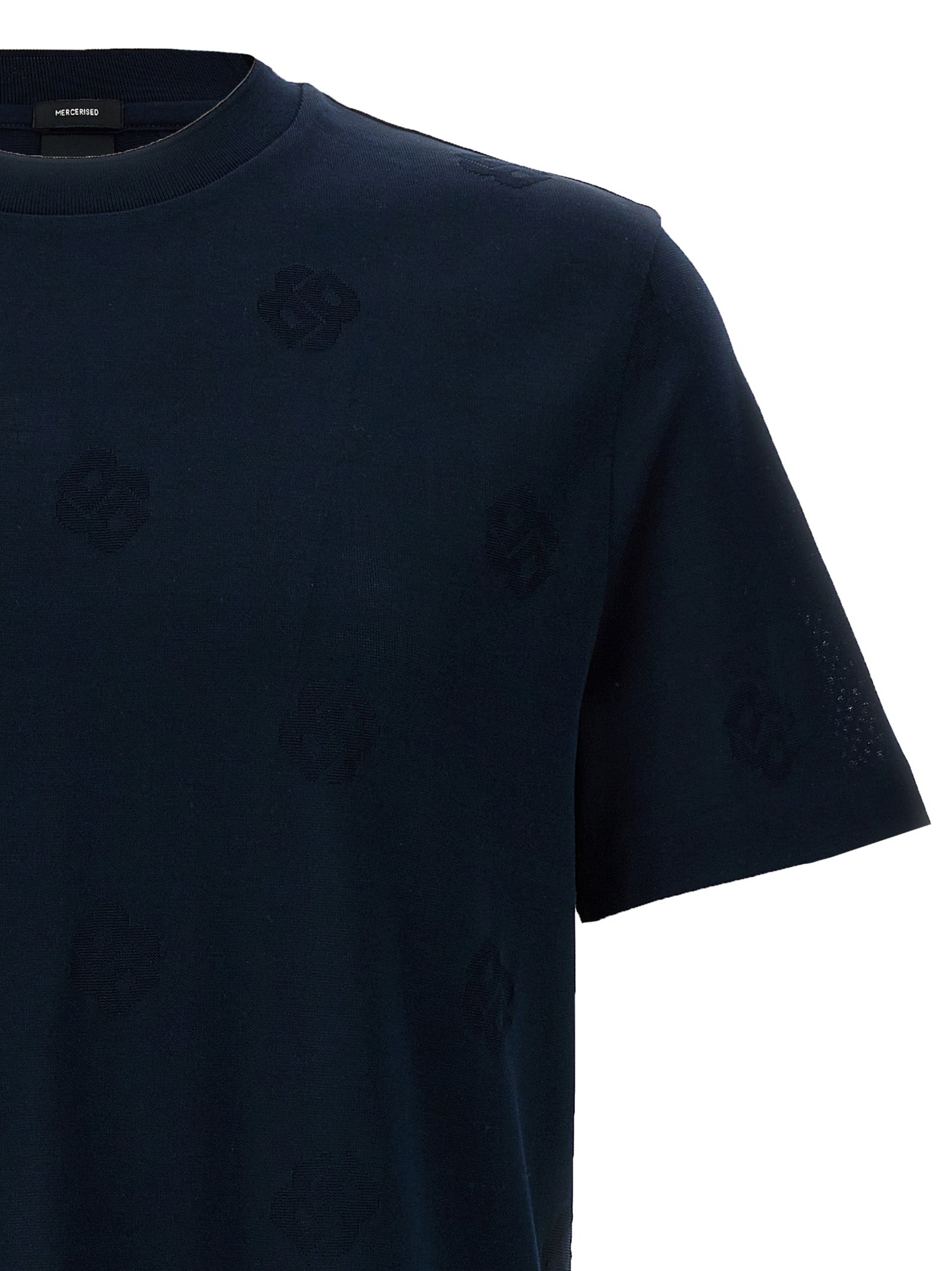 Hugo Boss C-thompson 109 T-shirt