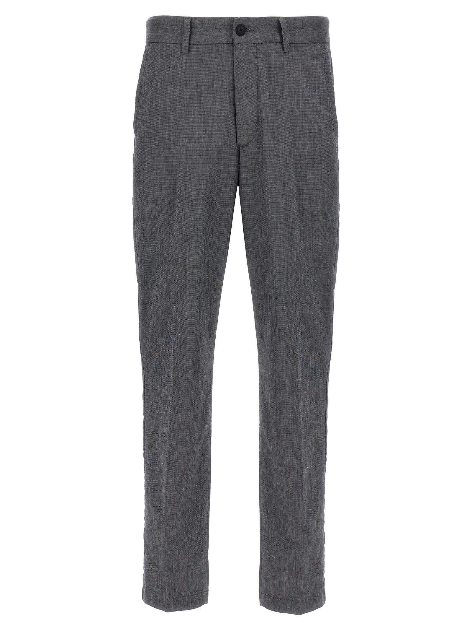 Hugo Boss Kaiton-1 Pants