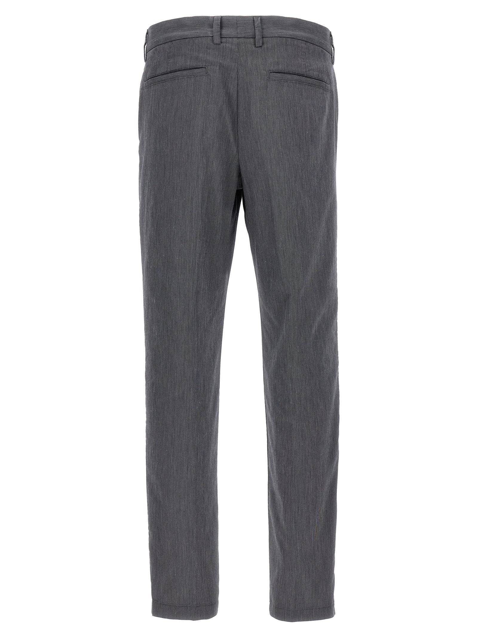 Hugo Boss Kaiton-1 Pants