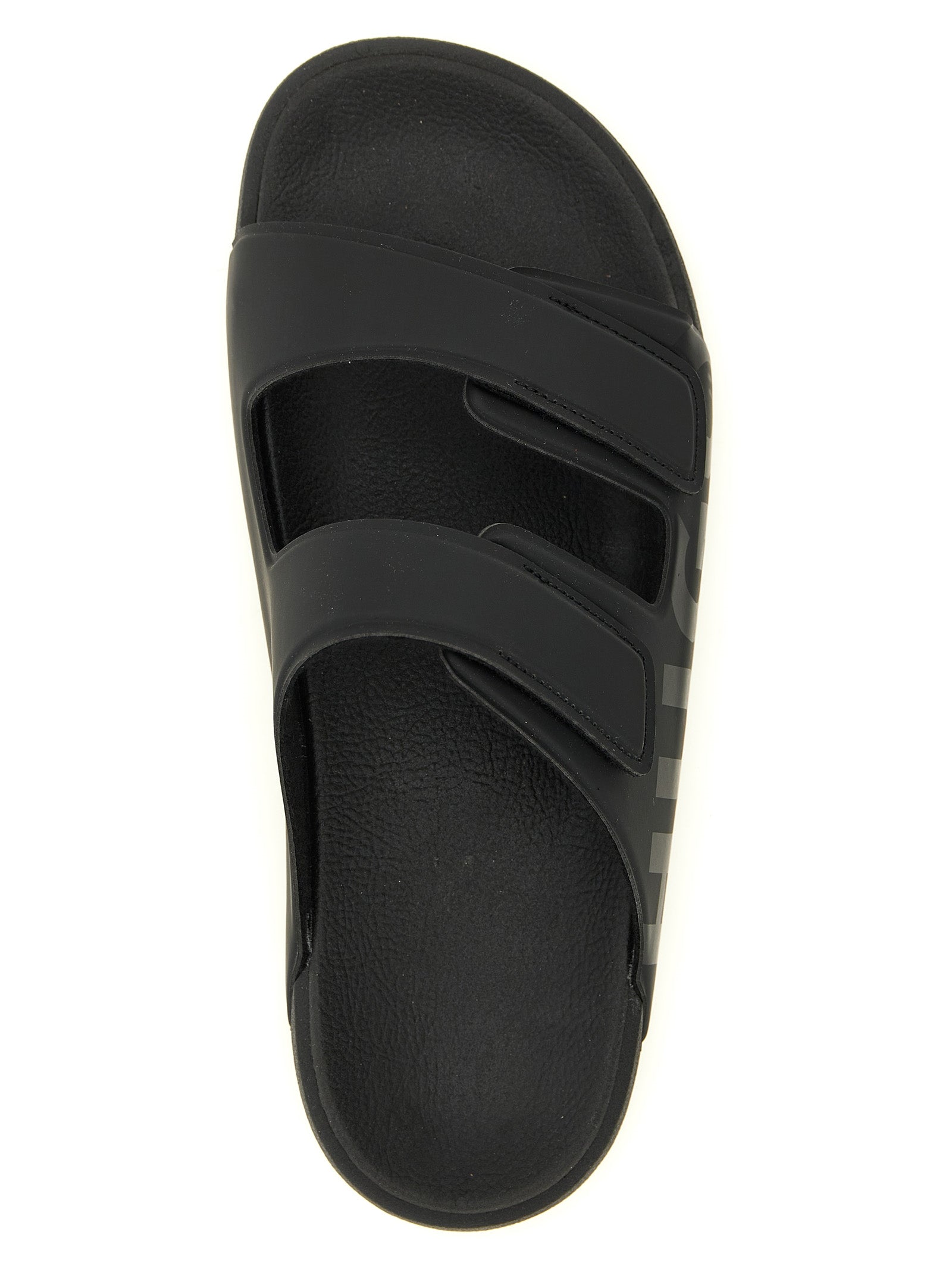 Hugo Boss Evander Sandals