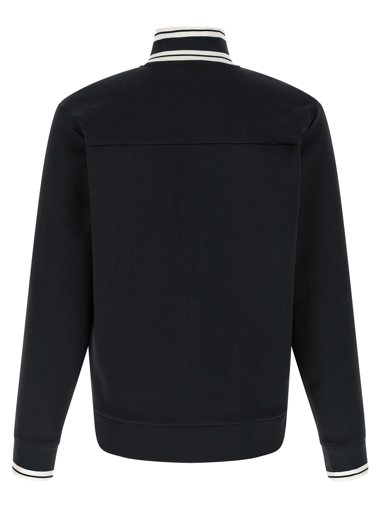 Hugo Boss Fz Zone Sweatshirt