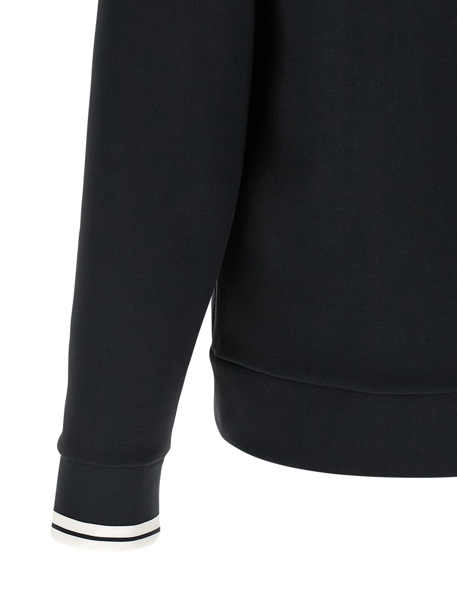 Hugo Boss Fz Zone Sweatshirt