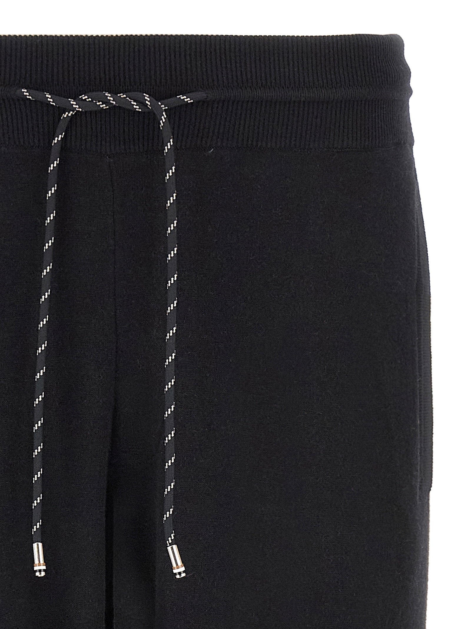 Hugo Boss H-idrico Joggers