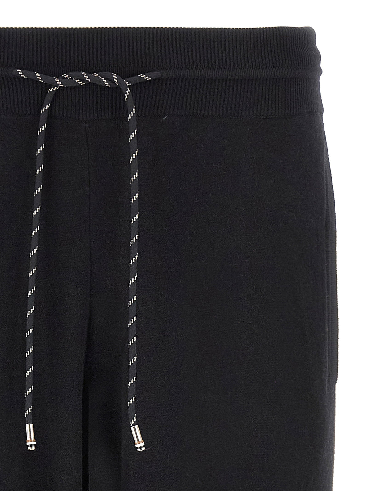 Hugo Boss H-idrico Joggers
