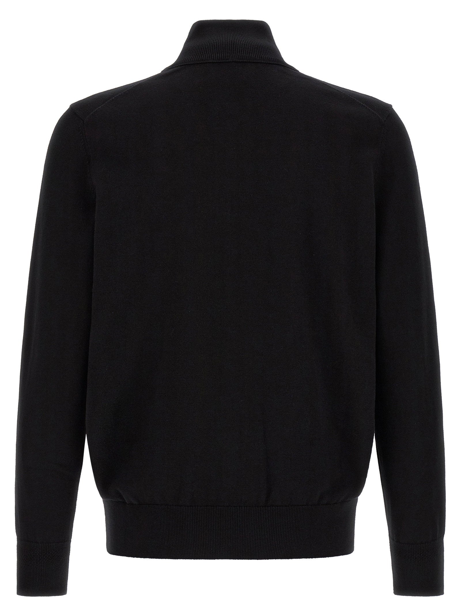 Hugo Boss Kanozip_s Cardigan