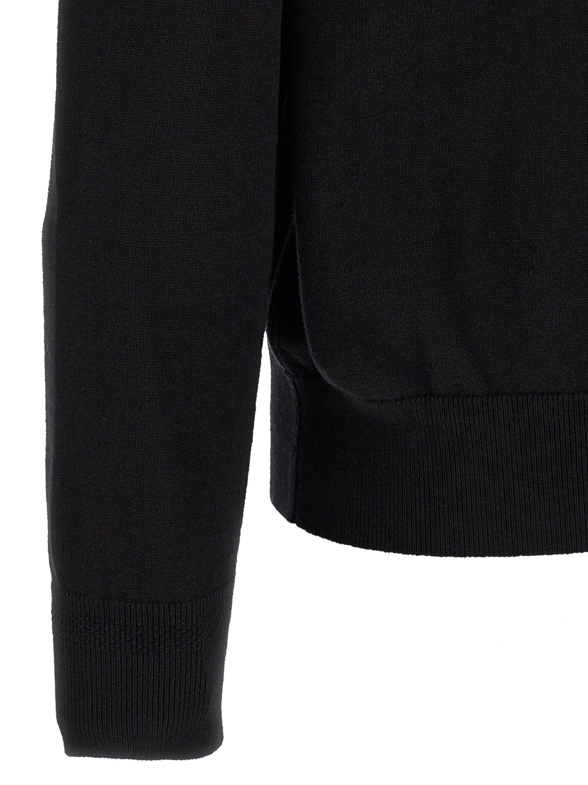 Hugo Boss Kanozip_s Cardigan