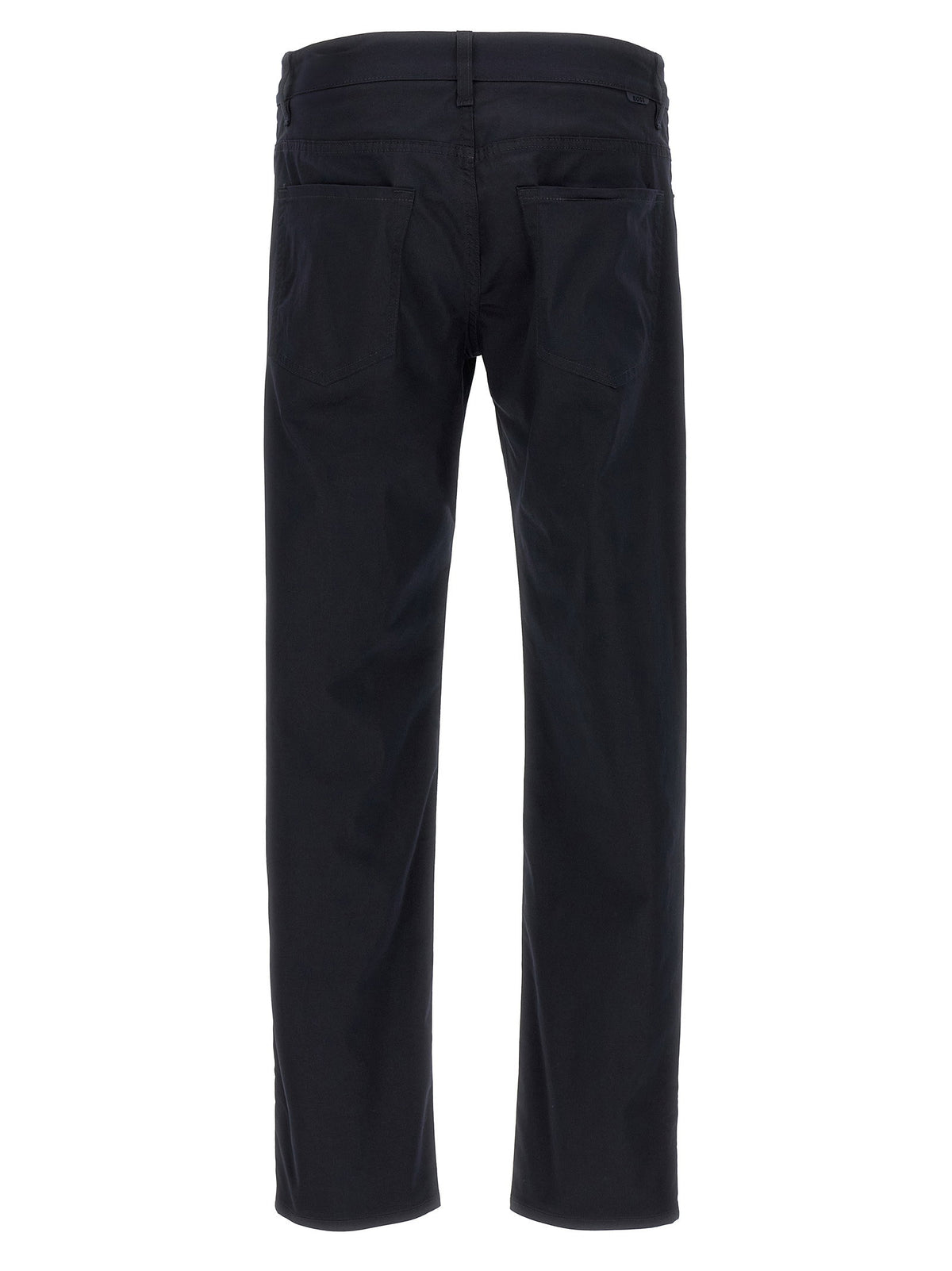 Hugo Boss Re Maine Pants
