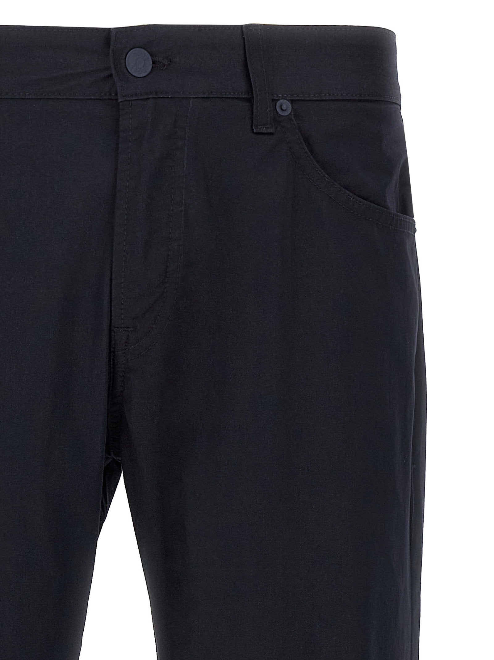 Hugo Boss Re Maine Pants