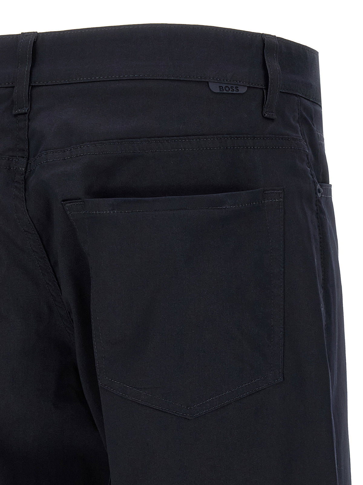Hugo Boss Re Maine Pants