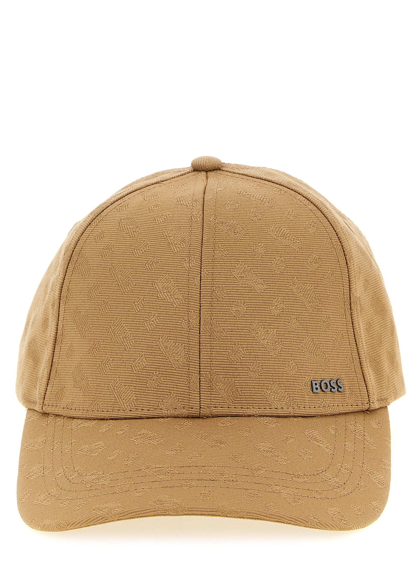 Hugo Boss Zed Cap