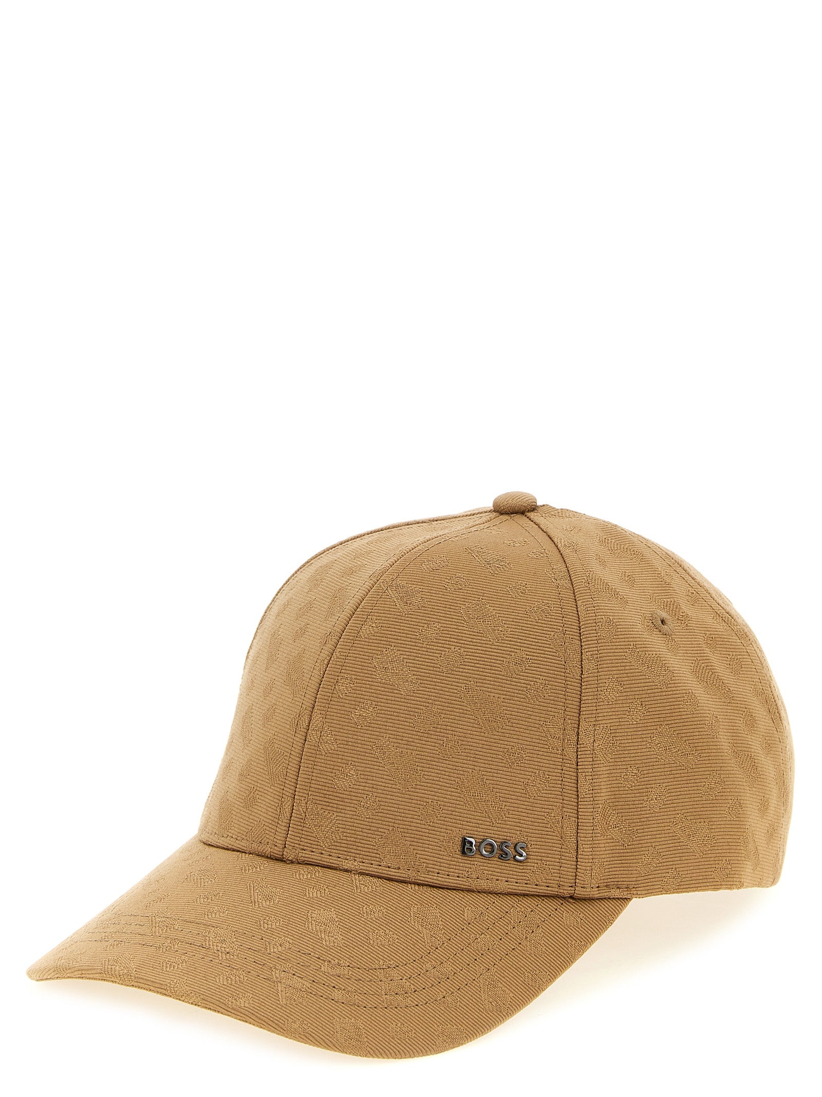 Hugo Boss Zed Cap