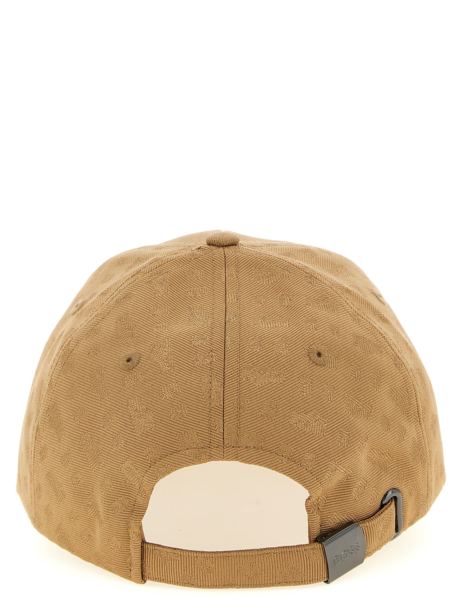 Hugo Boss Zed Cap