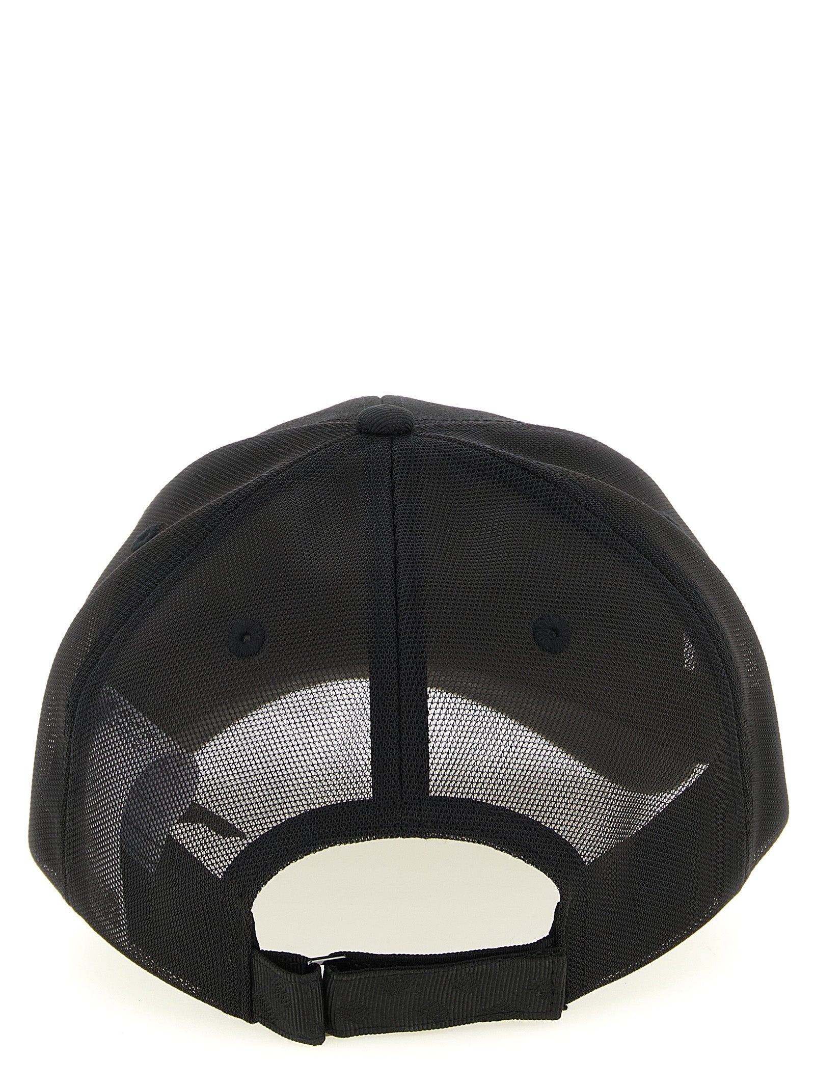 Hugo Boss Zed Trucker Cap