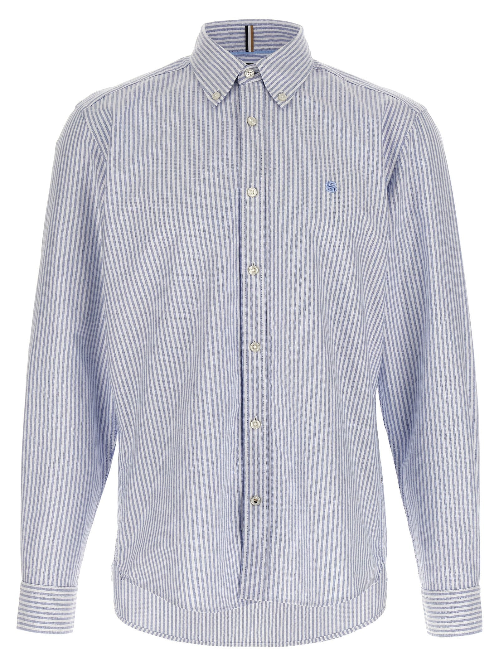 Hugo Boss Liam Shirt
