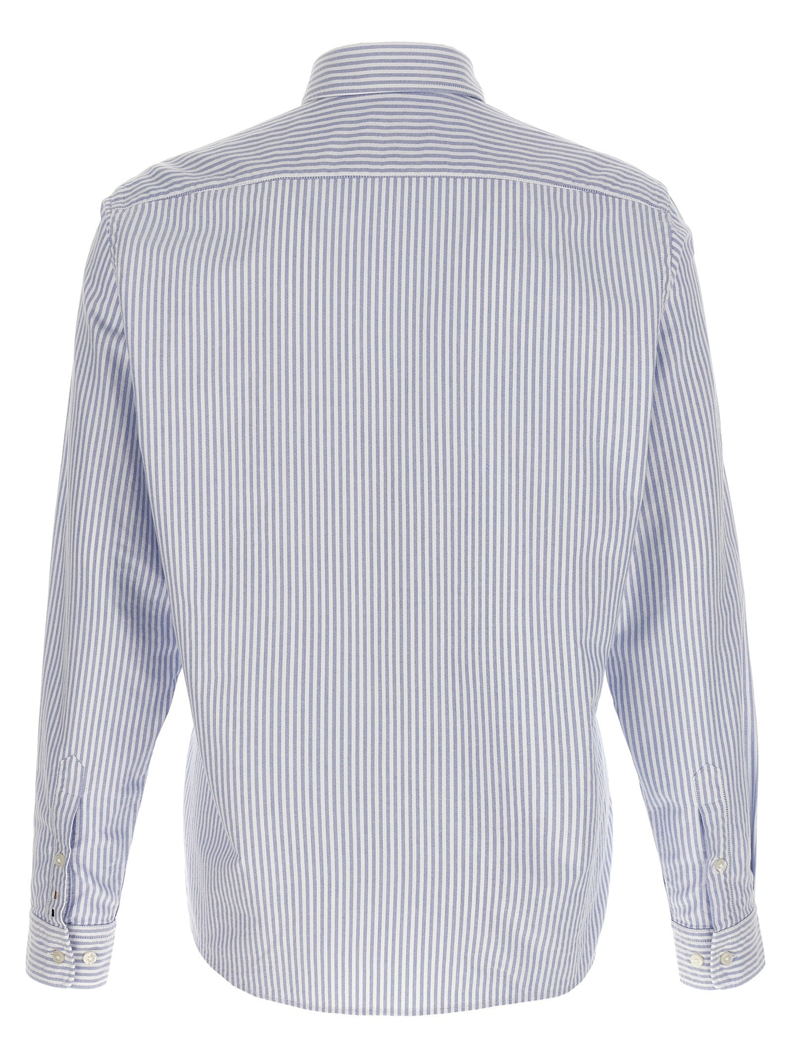 Hugo Boss Liam Shirt