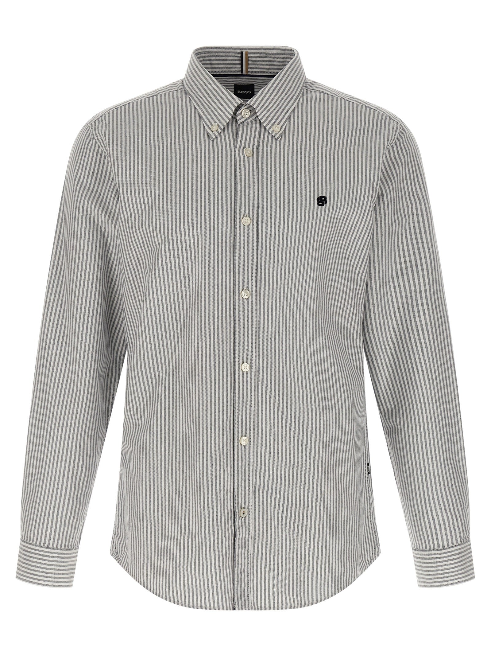 Hugo Boss Ronan Shirt