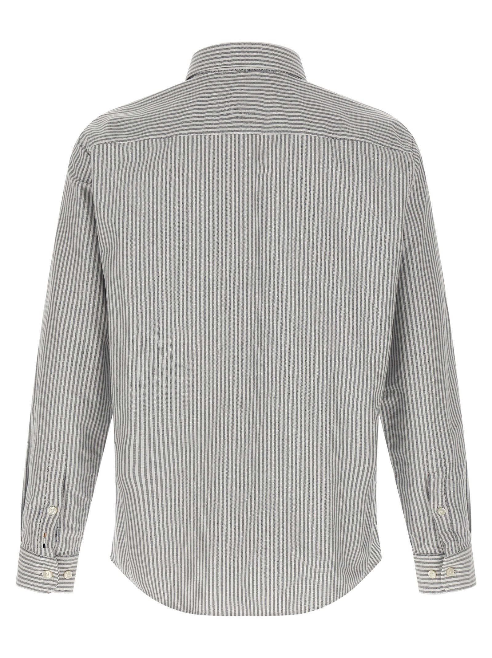 Hugo Boss Ronan Shirt