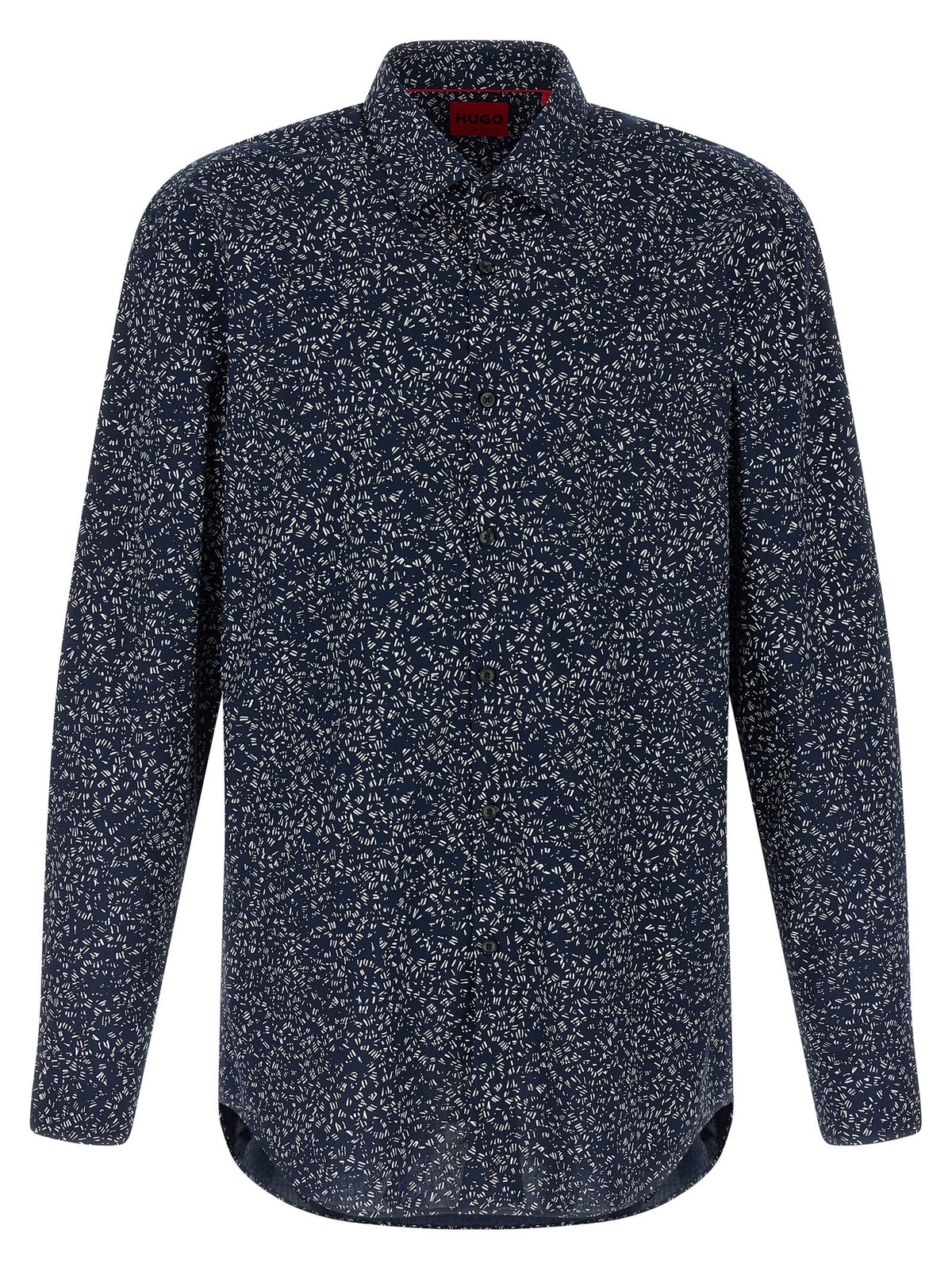 Hugo Boss Kenno Shirt