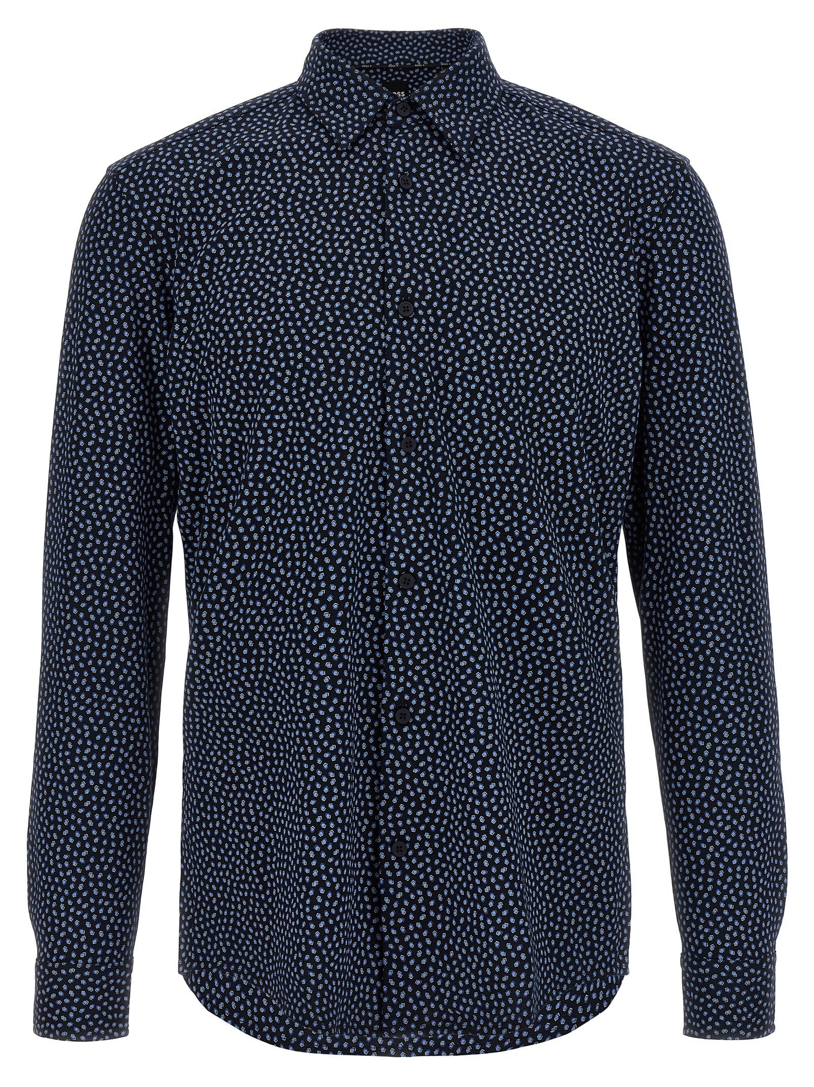Hugo Boss Roan Shirt