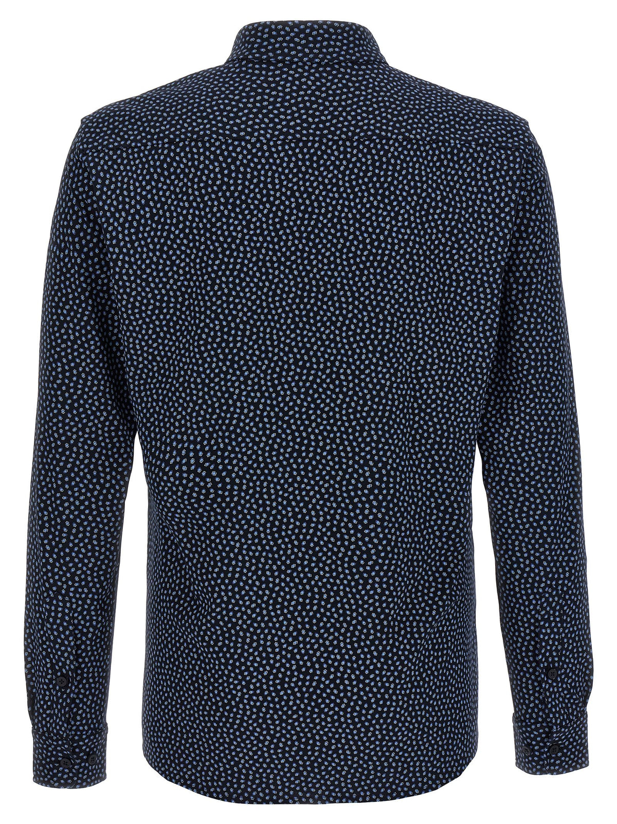 Hugo Boss Roan Shirt