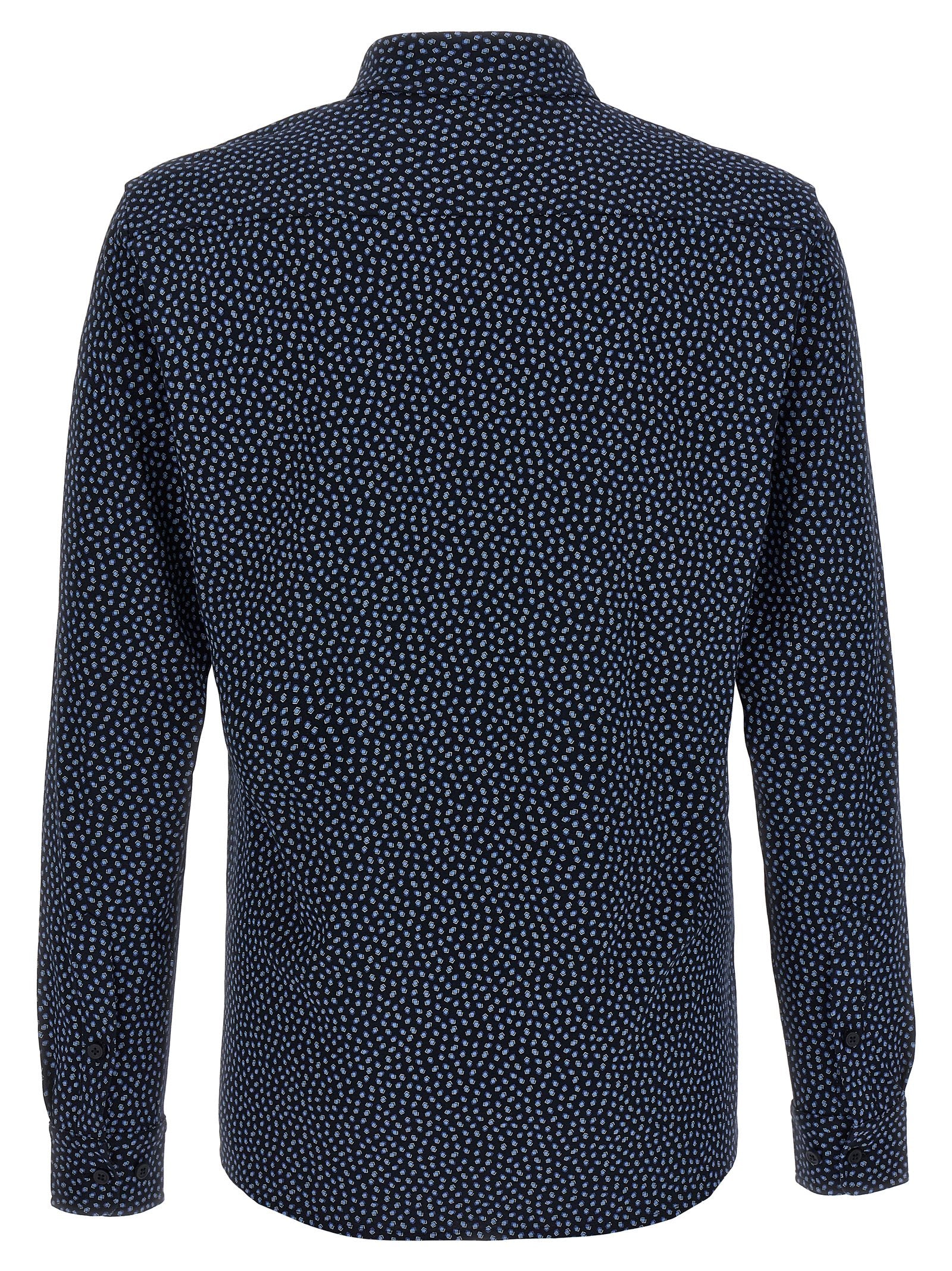 Hugo Boss Roan Shirt