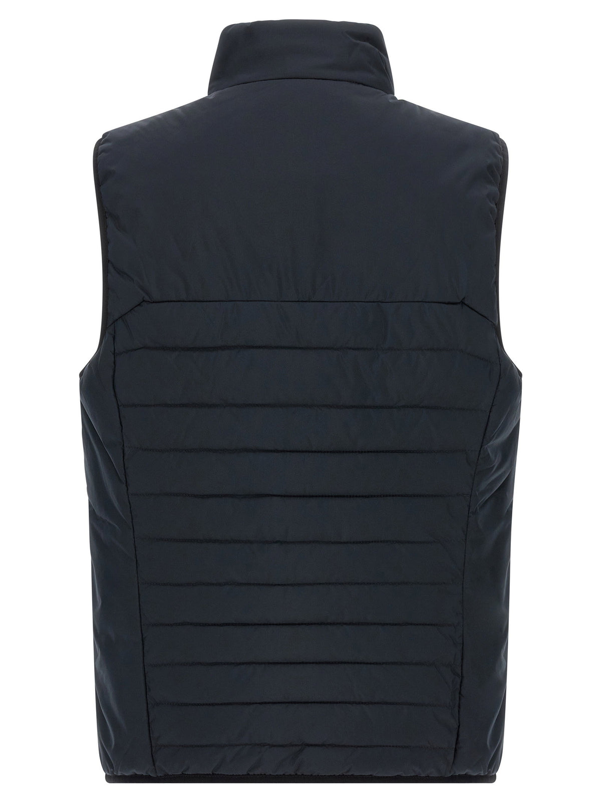 Hugo Boss Padded Vest