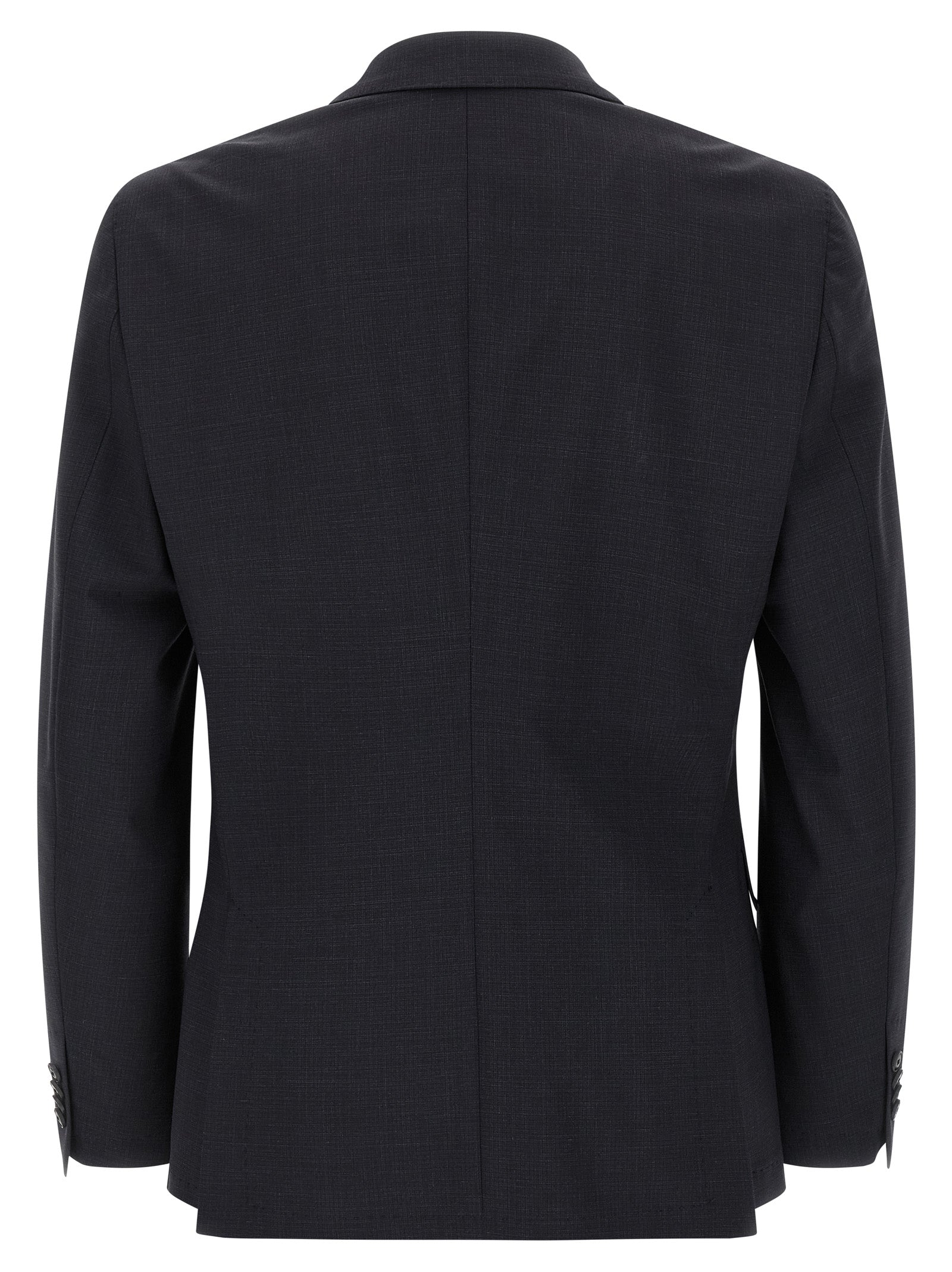 Hugo Boss Performance Line P-huge Dress