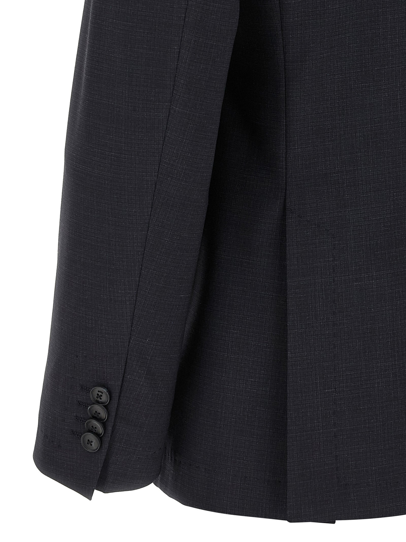 Hugo Boss Performance Line P-huge Dress