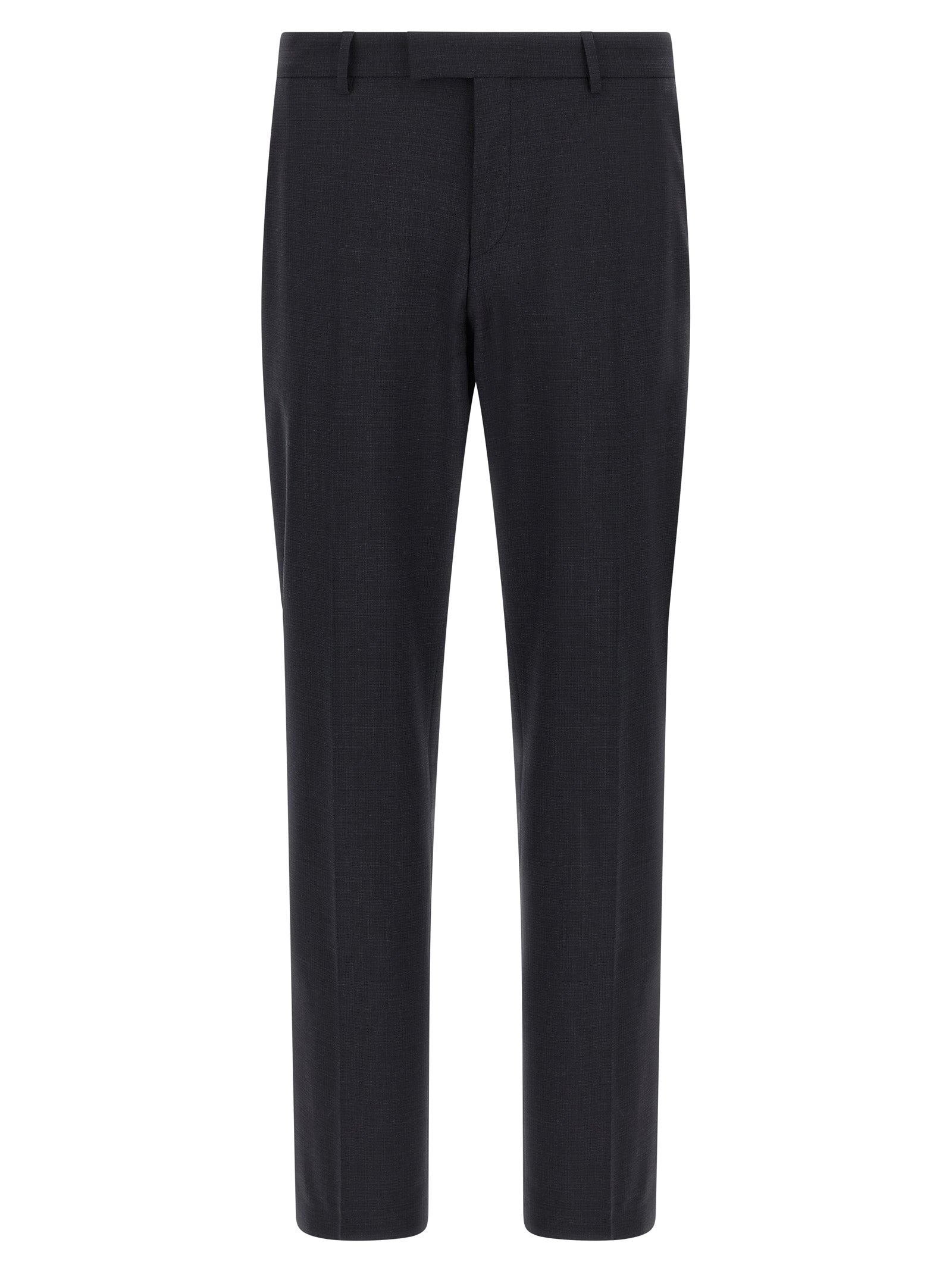 Hugo Boss Performance Line P-huge Dress