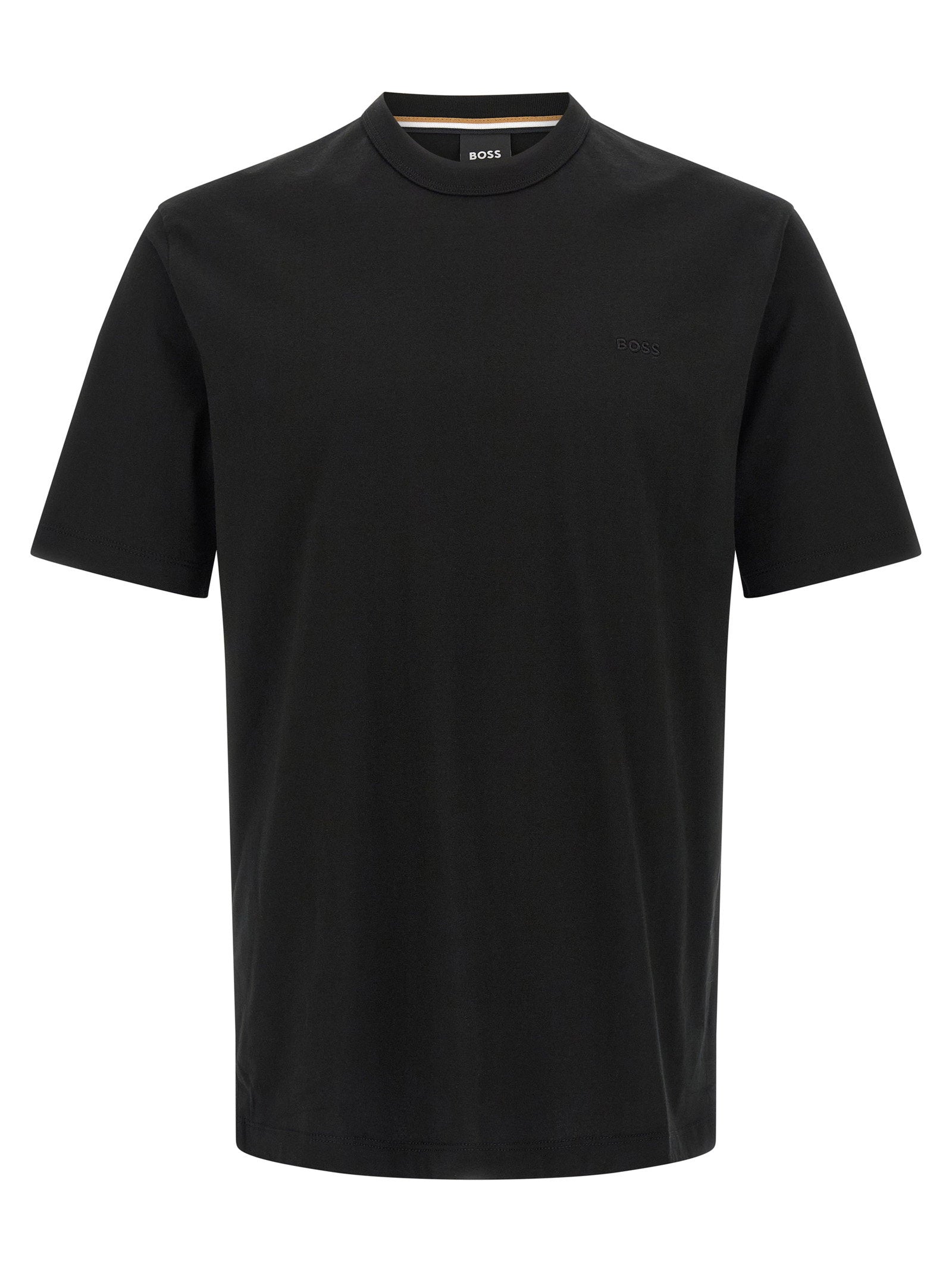Hugo Boss H-taut 15 T-shirt