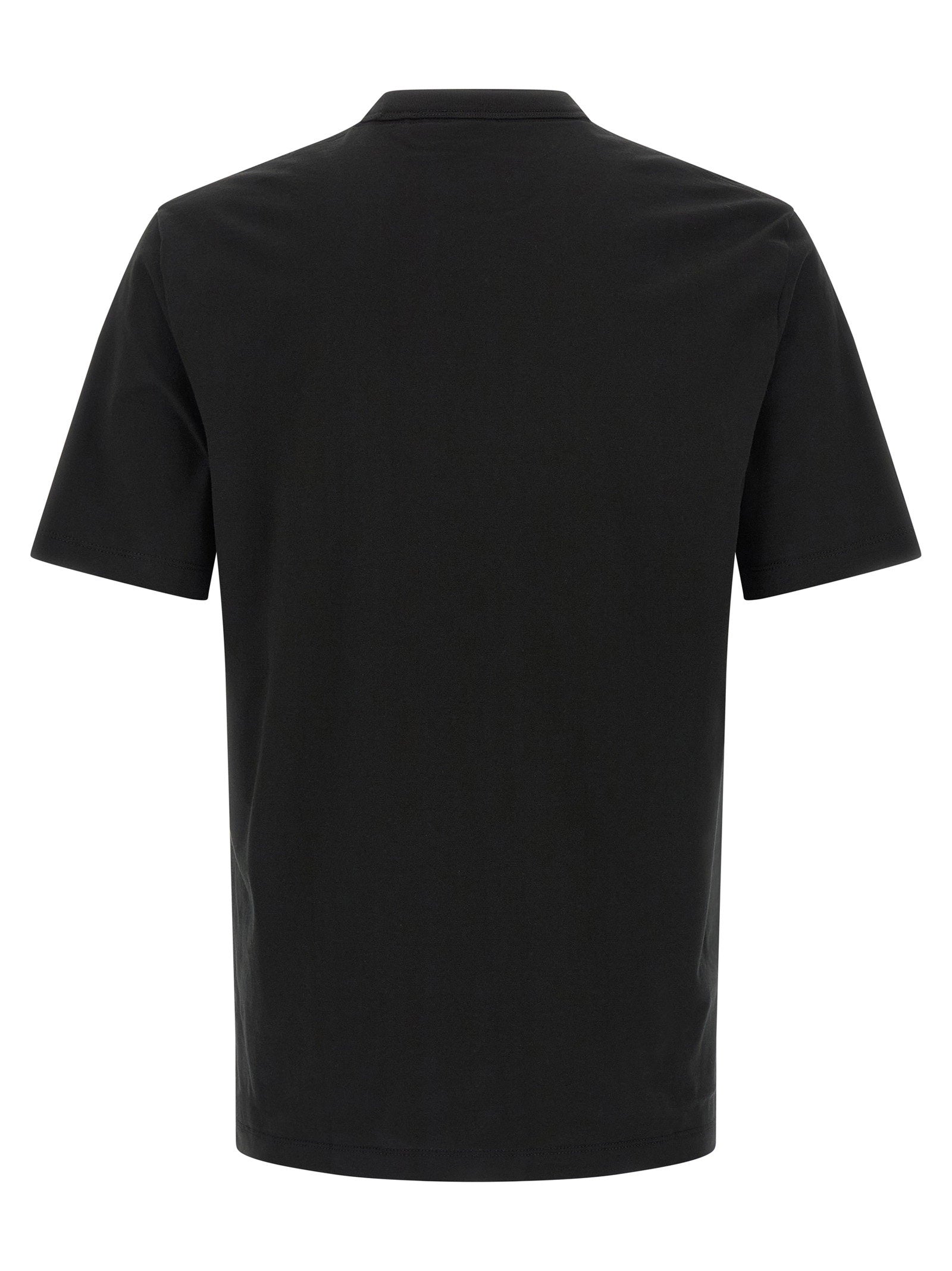 Hugo Boss H-taut 15 T-shirt