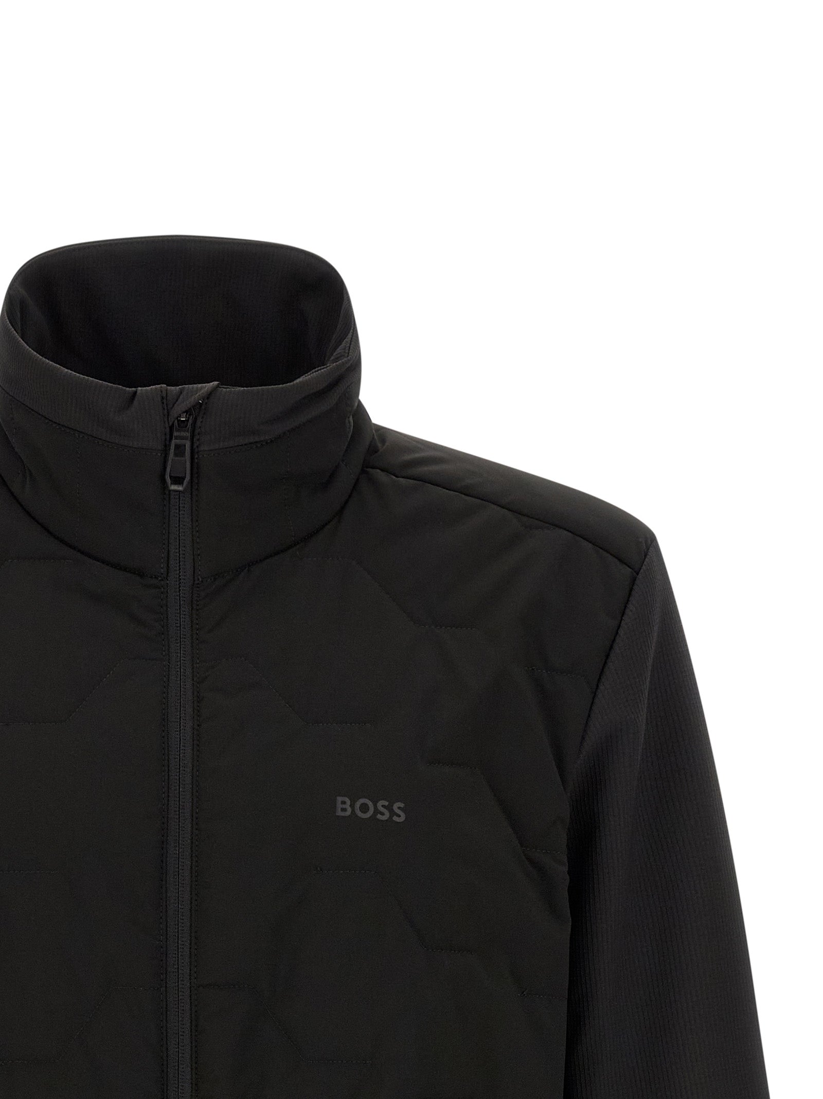 Hugo Boss Lite-x Hy Hybrid Jacket