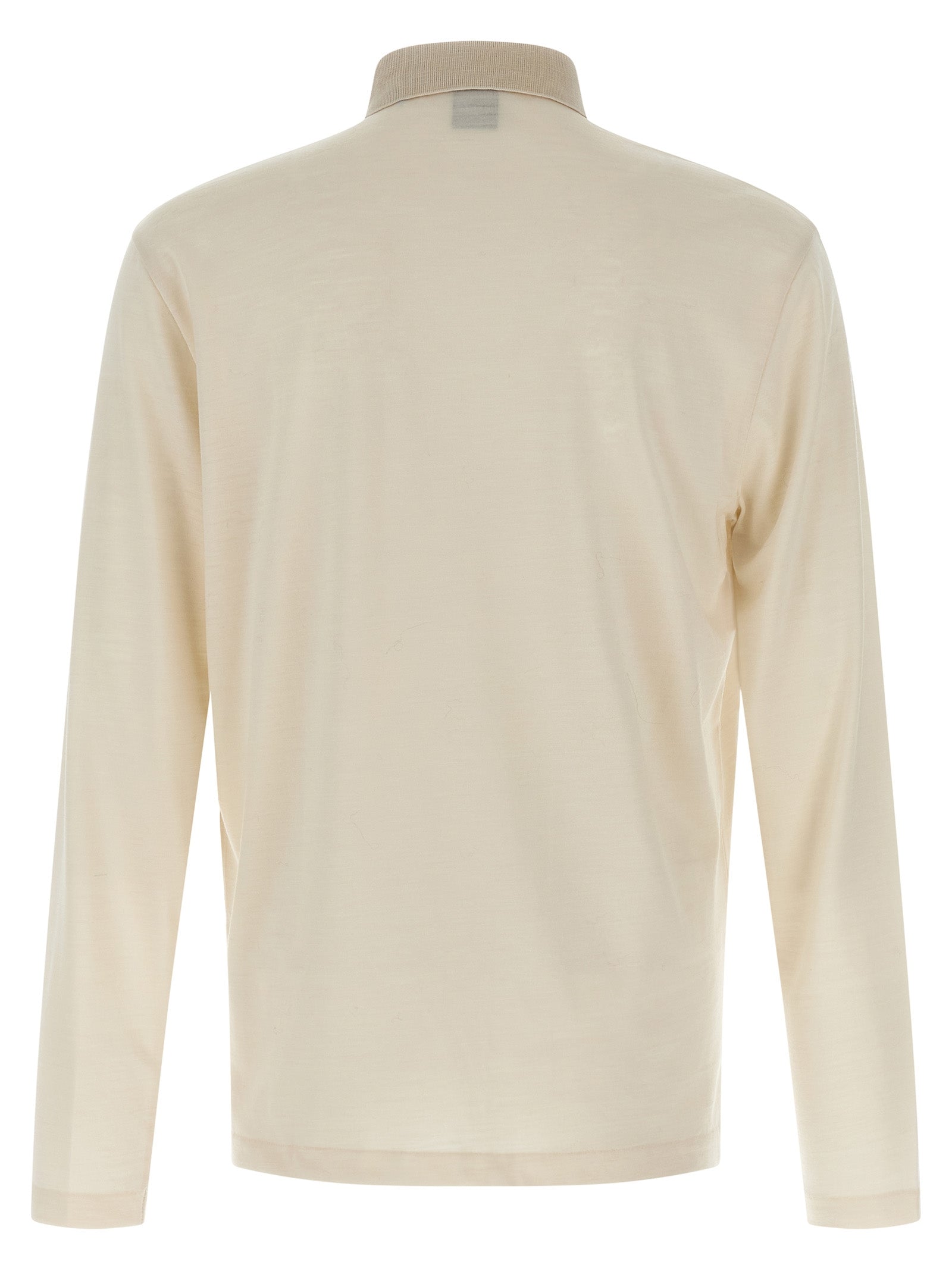 Hugo Boss H-pado 110 Polo Shirt