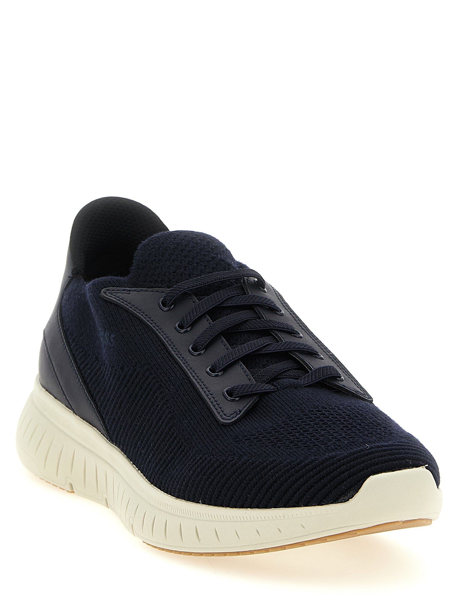 Hugo Boss Titanis Sneakers