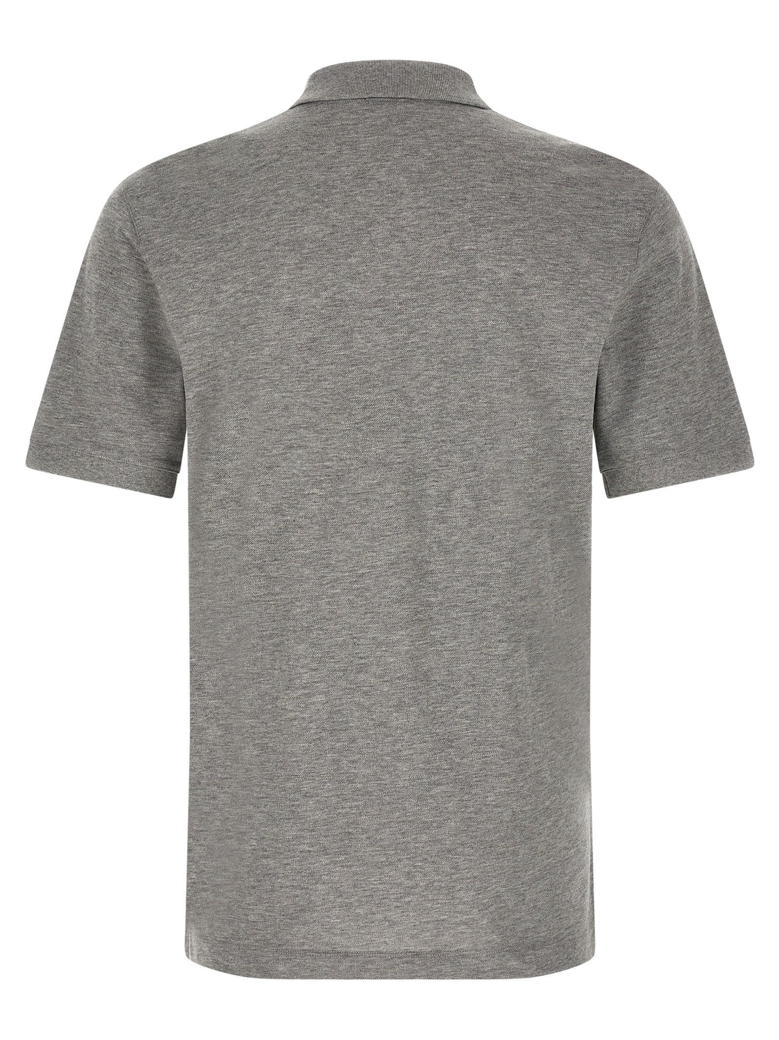 Hugo Boss Pallas Polo Shirt