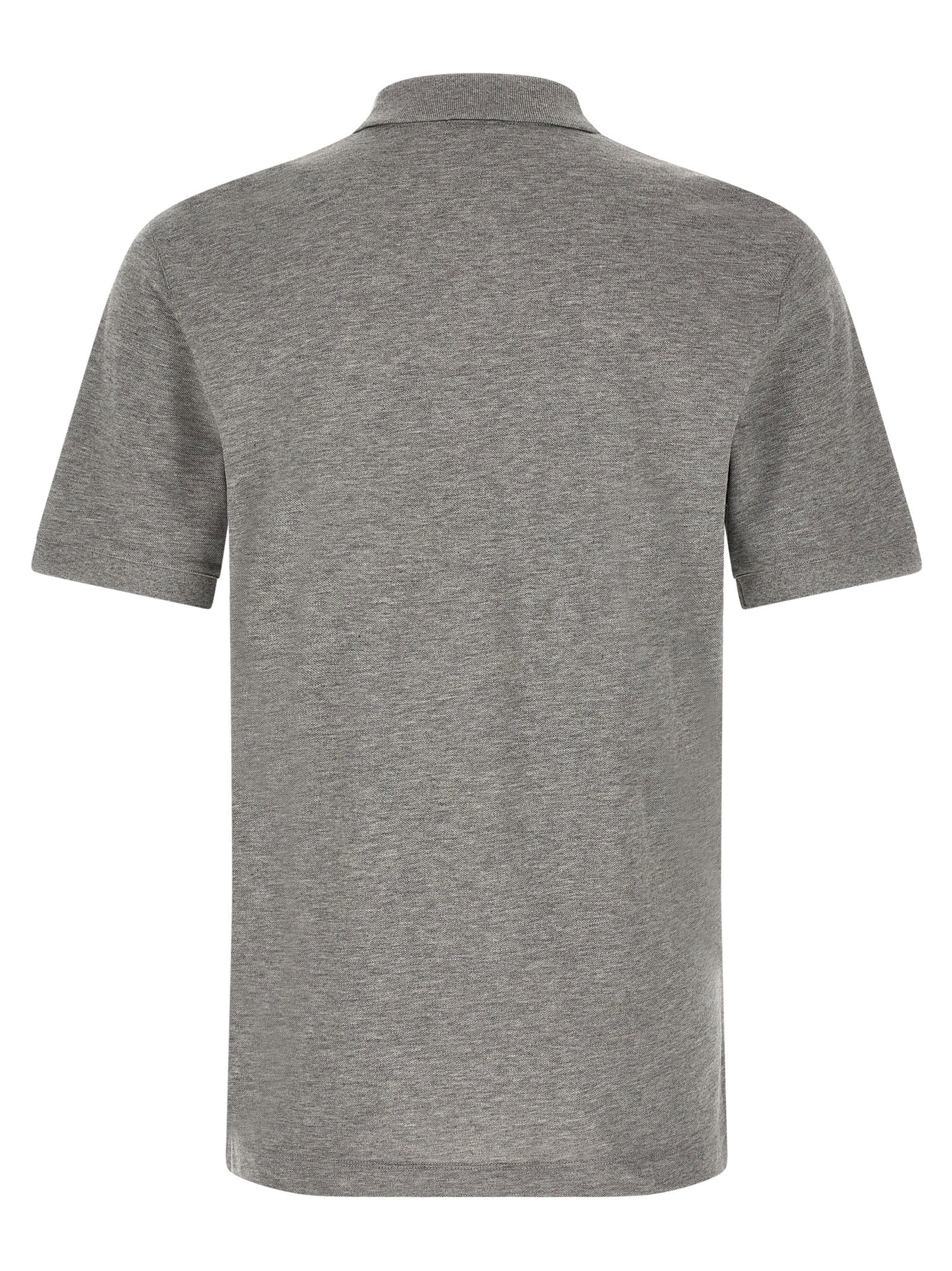 Hugo Boss Pallas Polo Shirt