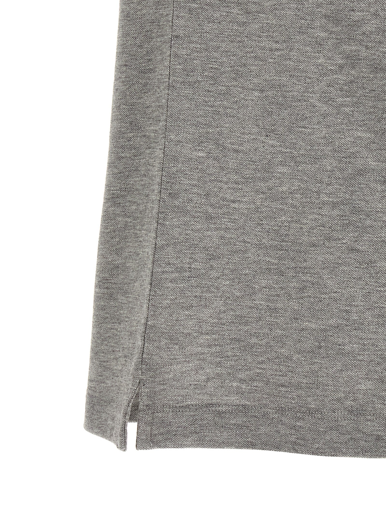 Hugo Boss Pallas Polo Shirt