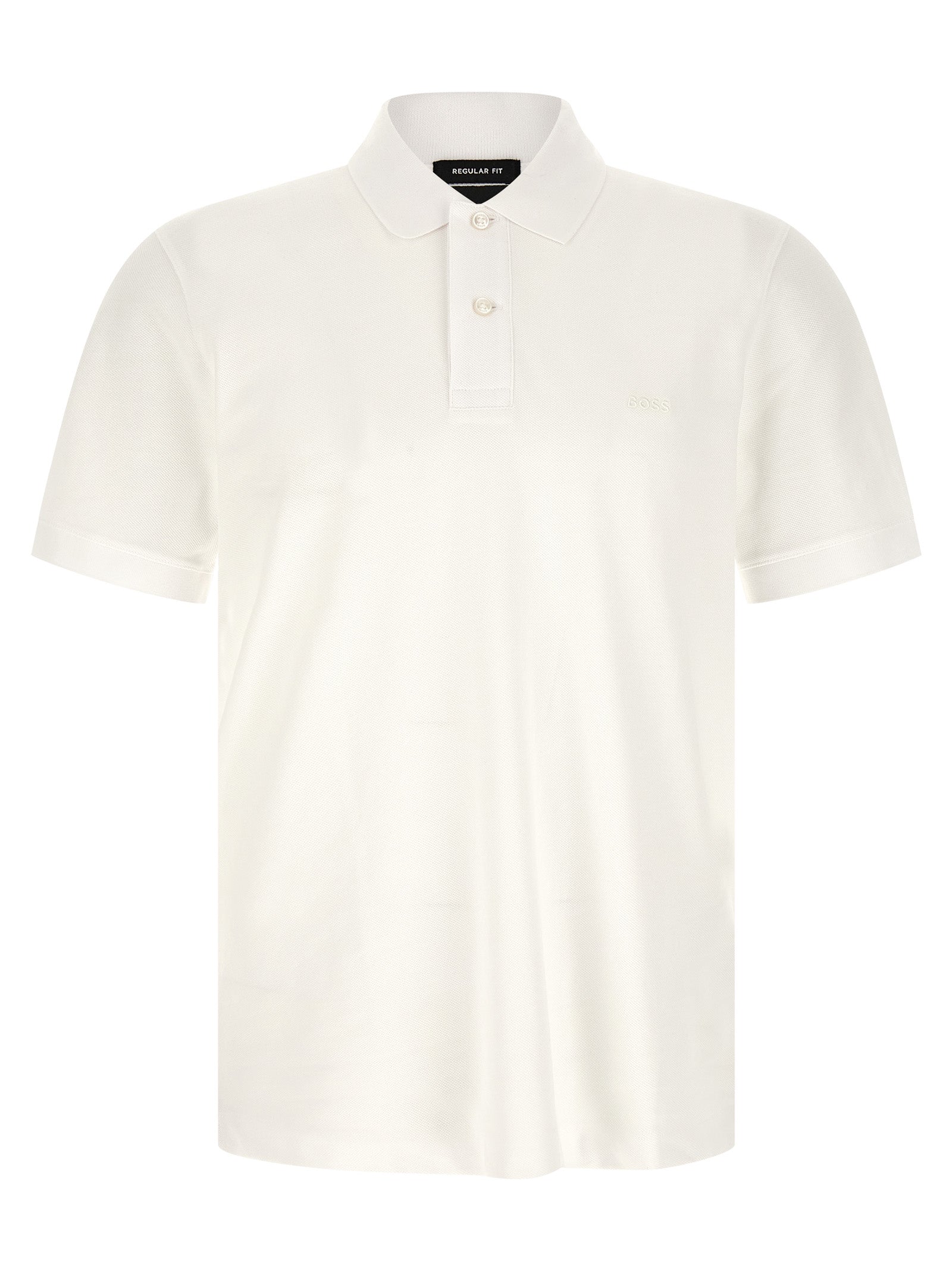 Hugo Boss Pallas Polo Shirt